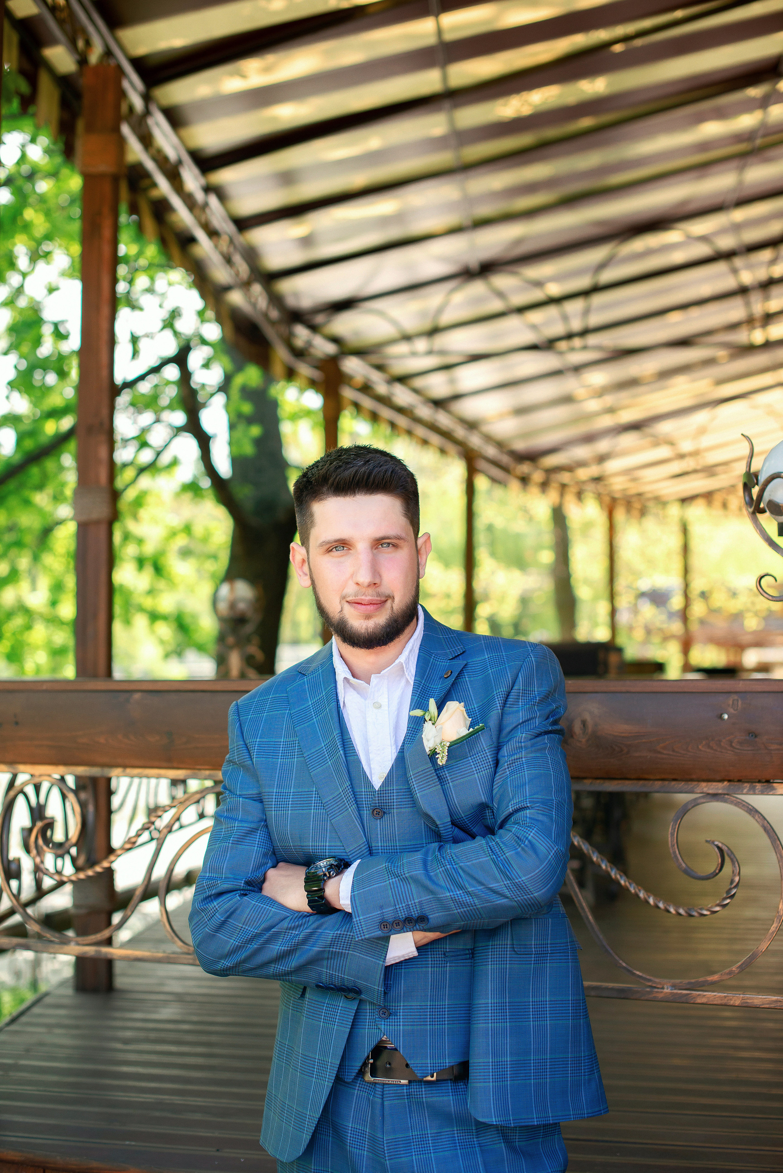 Фотосесія весілля Запоріжжя. Весільний та індивідуальний фотограф у Запоріжжі Валерія Прокопенко