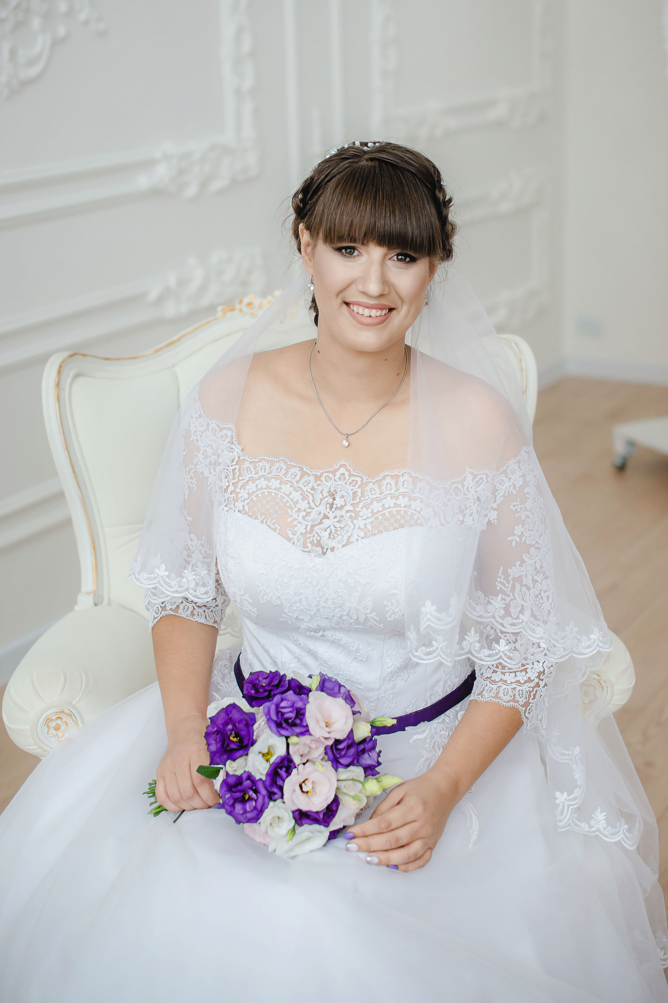 ФОТОСЕСІЯ ВЕСІЛЛЯ. Весільний та індивідуальний фотограф у Запоріжжі Валерія Прокопенко