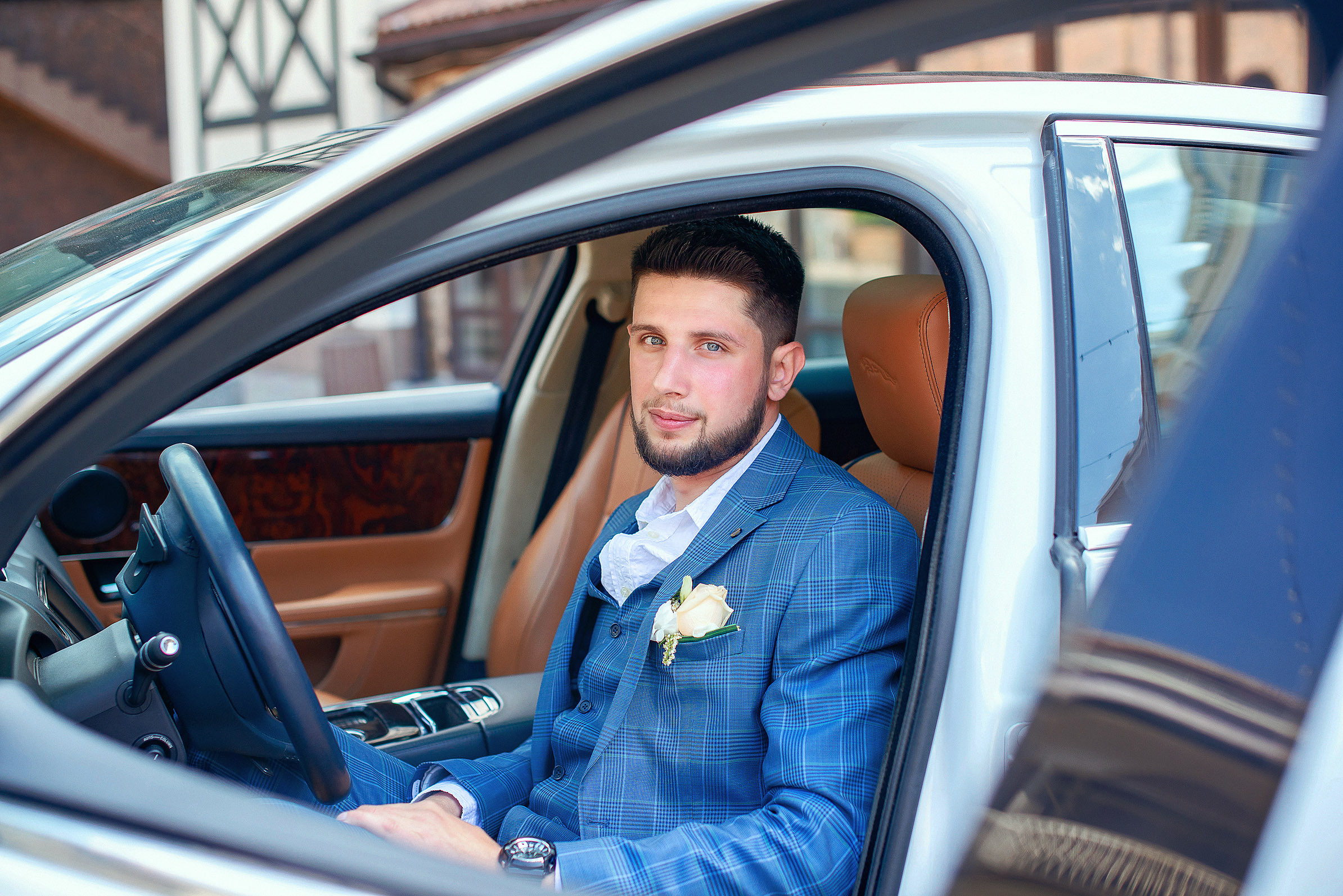 ФОТОСЕСІЯ ВЕСІЛЛЯ. Весільний та індивідуальний фотограф у Запоріжжі Валерія Прокопенко