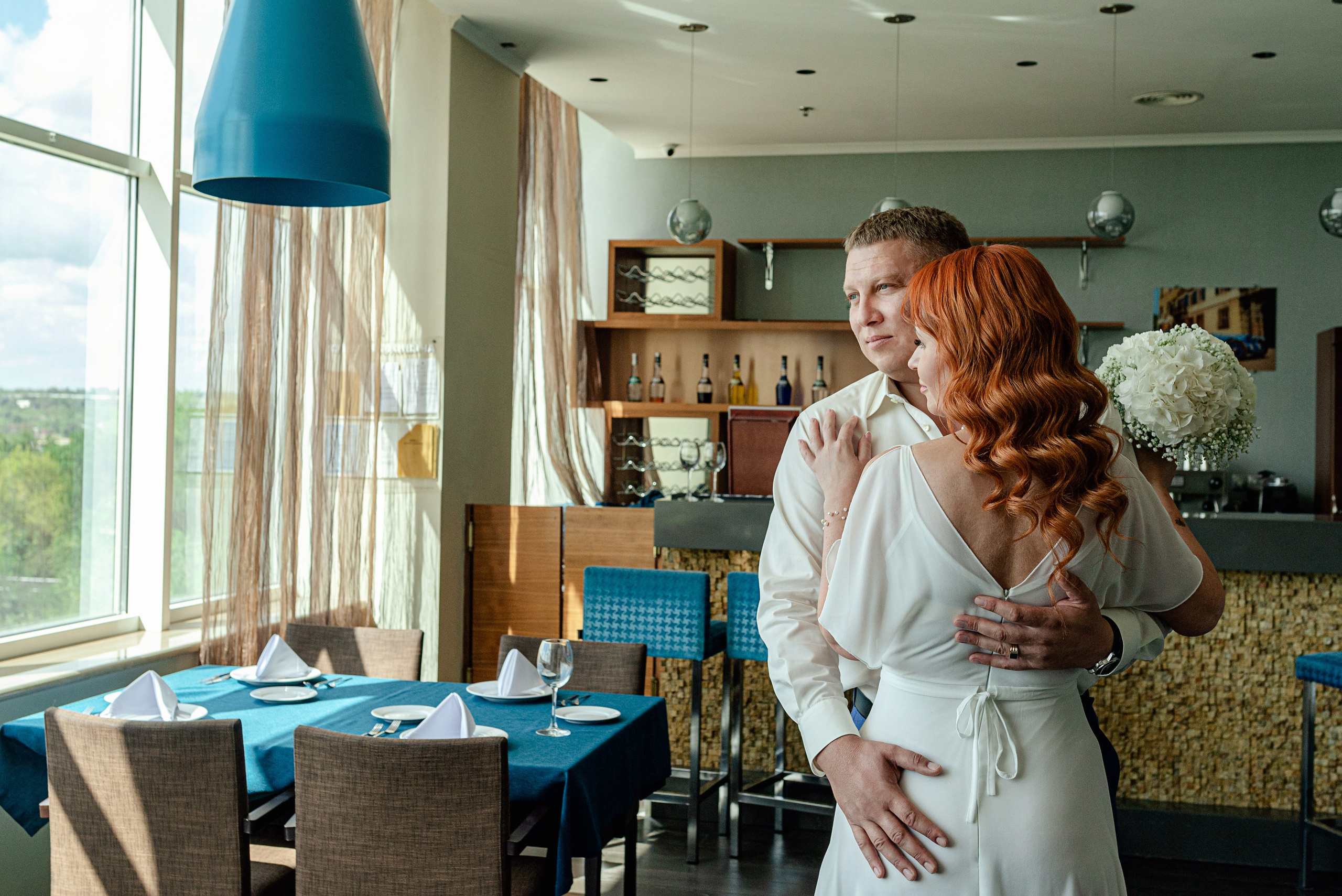 Вартість весільної фотосесії Запоріжжя. Весільний та індивідуальний фотограф у Запоріжжі Валерія Прокопенко