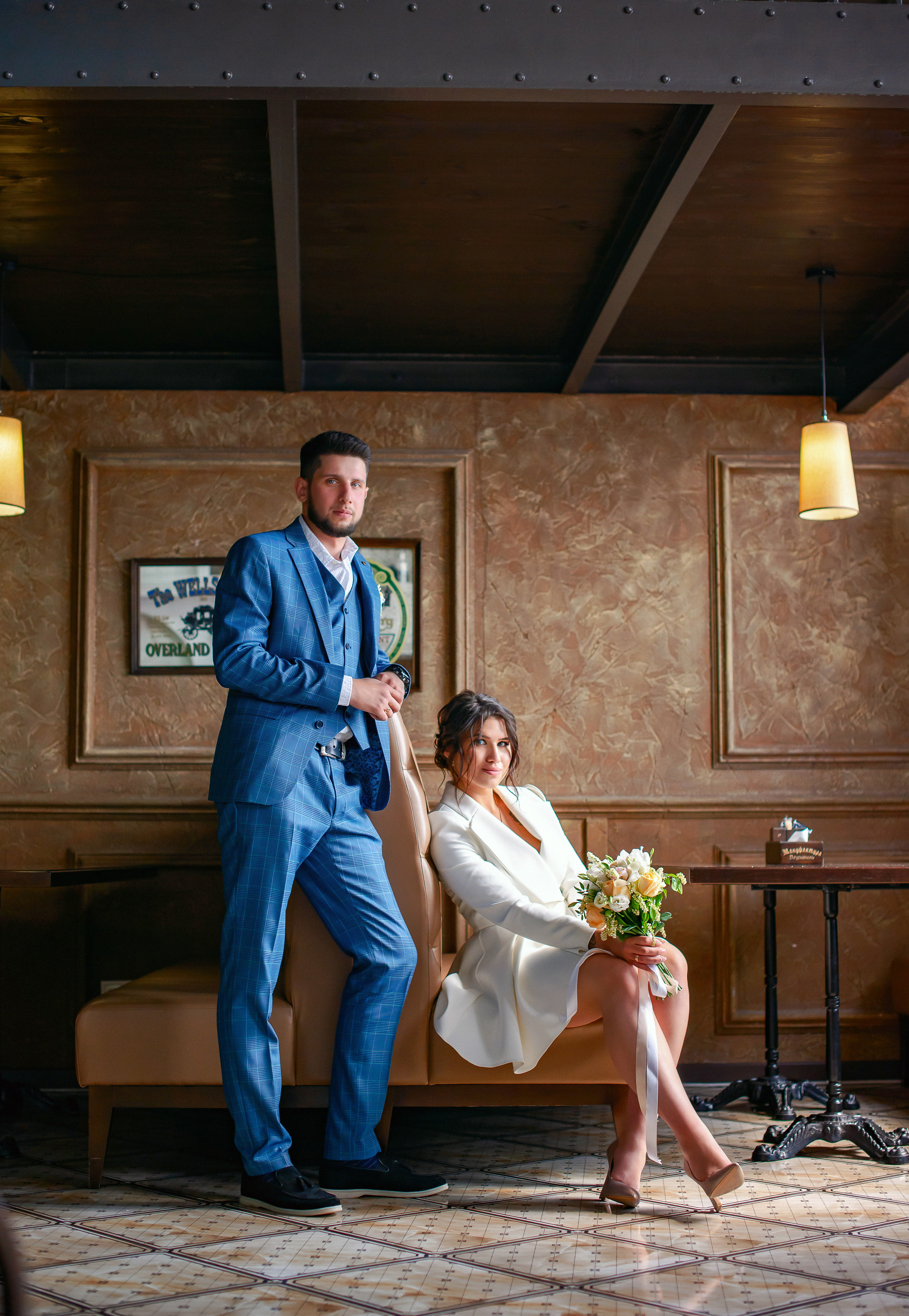 Фотосесія весілля Запоріжжя. Весільний та індивідуальний фотограф у Запоріжжі Валерія Прокопенко