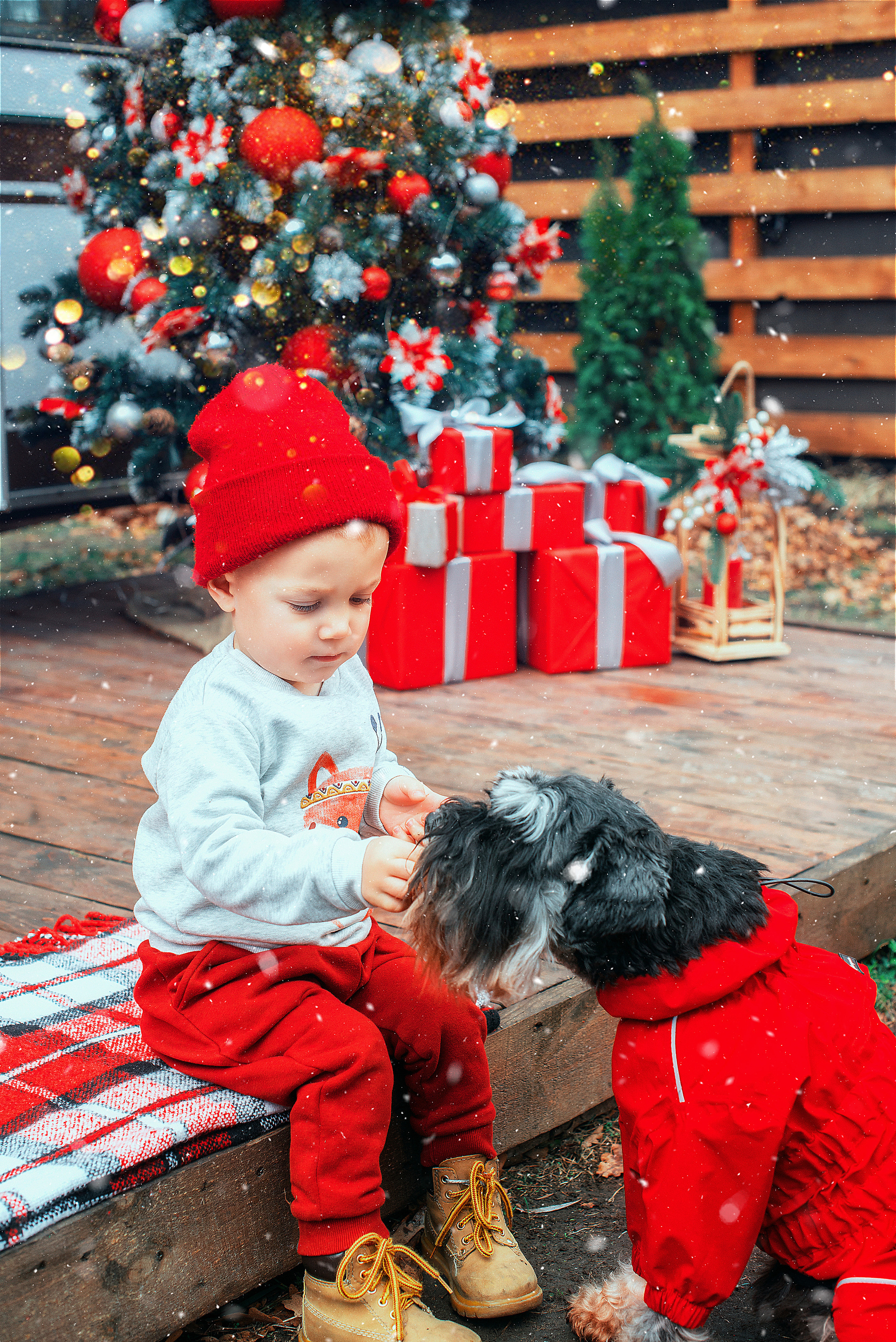 Семейная фотосессия и Love story. Весільний та індивідуальний фотограф у Запоріжжі Валерія Прокопенко