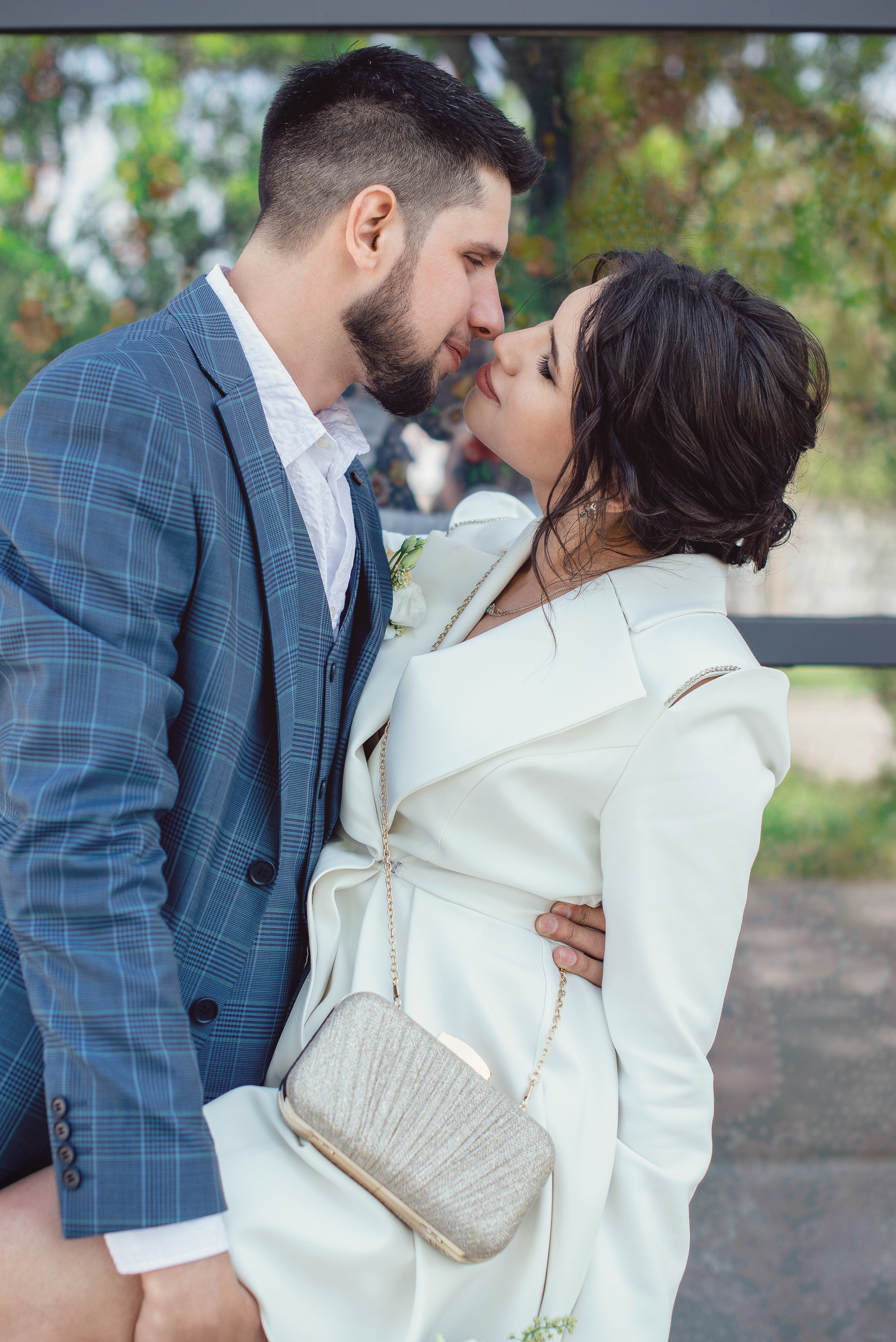 Фотосесія весілля Запоріжжя. Весільний та індивідуальний фотограф у Запоріжжі Валерія Прокопенко