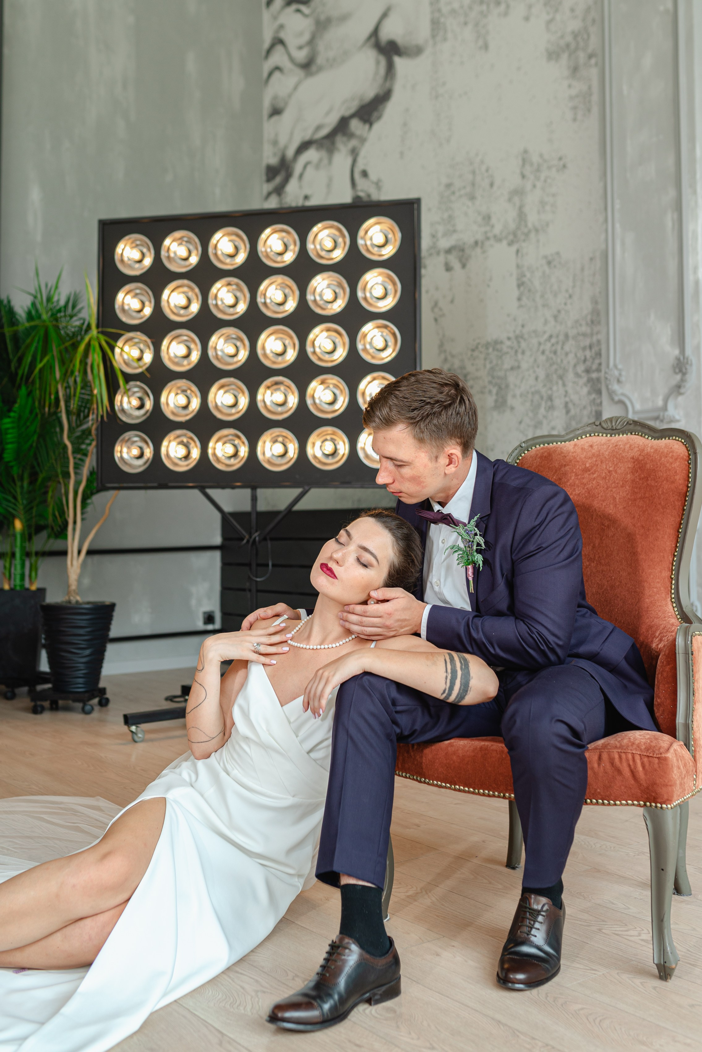 Фотосесія весілля Запоріжжя Діана і Денис. Весільний та індивідуальний фотограф у Запоріжжі Валерія Прокопенко