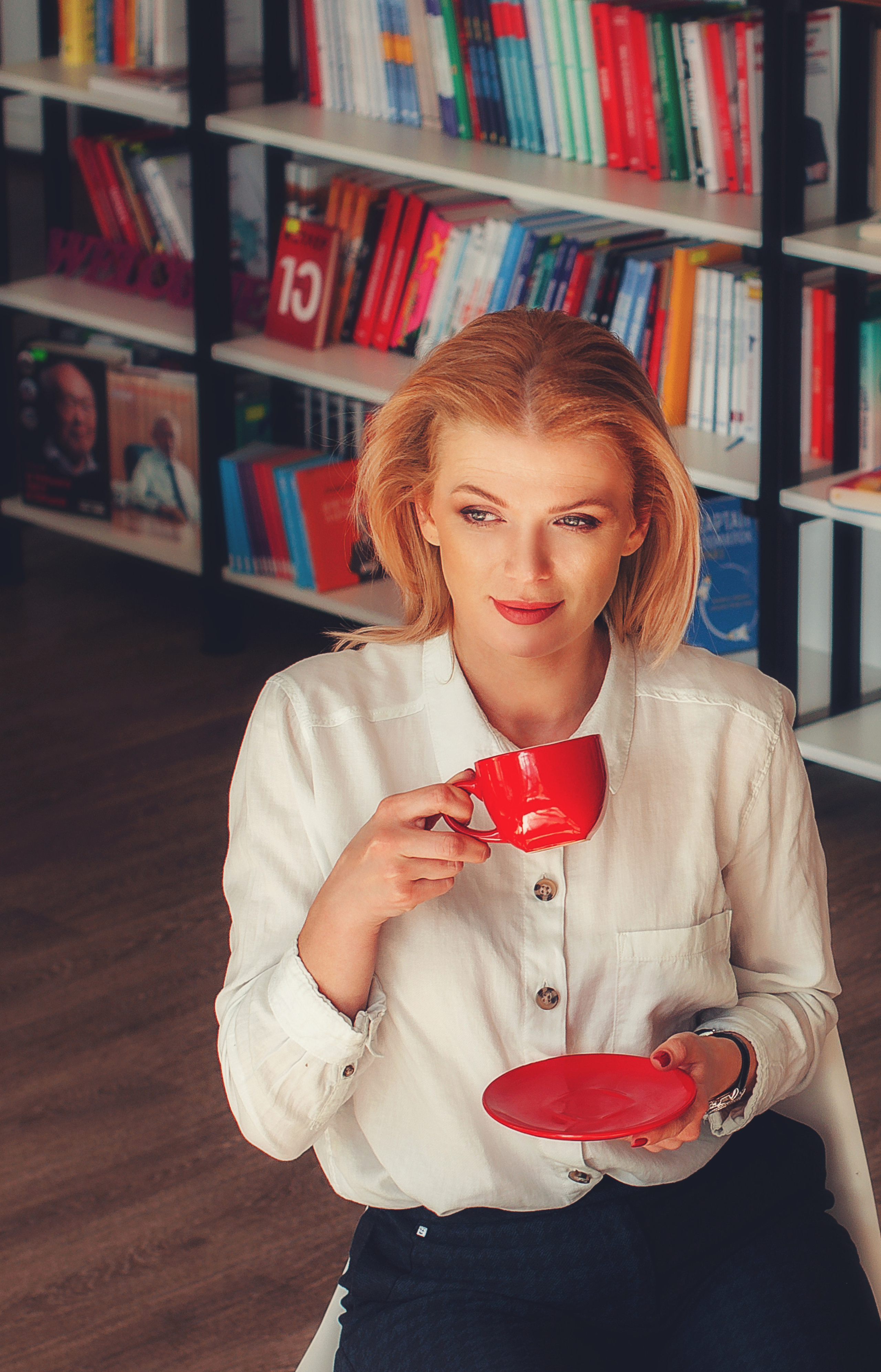 Портретная фотосессия. Весільний та індивідуальний фотограф у Запоріжжі Валерія Прокопенко