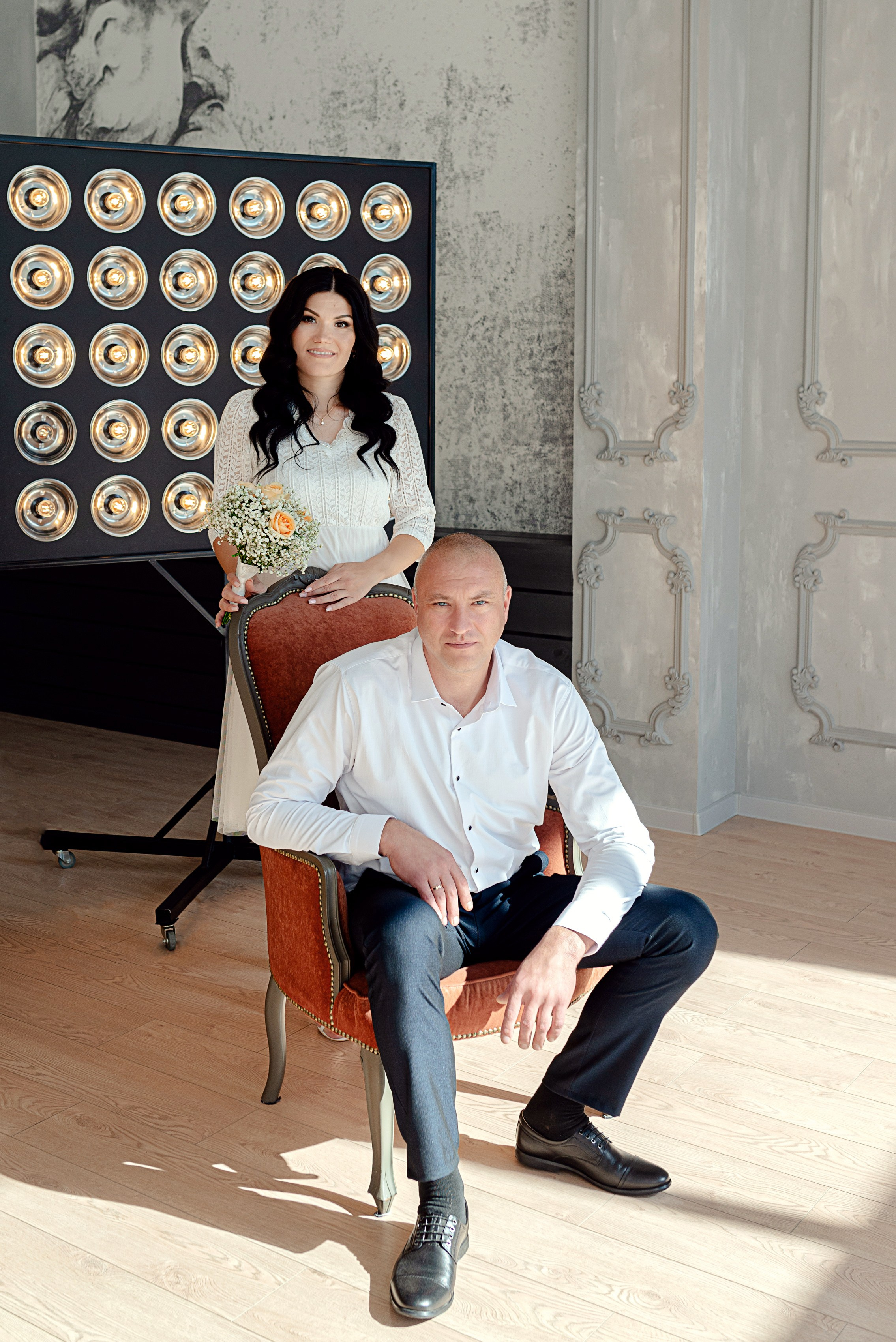 Фотосесія весілля Запоріжжя. Весільний та індивідуальний фотограф у Запоріжжі Валерія Прокопенко