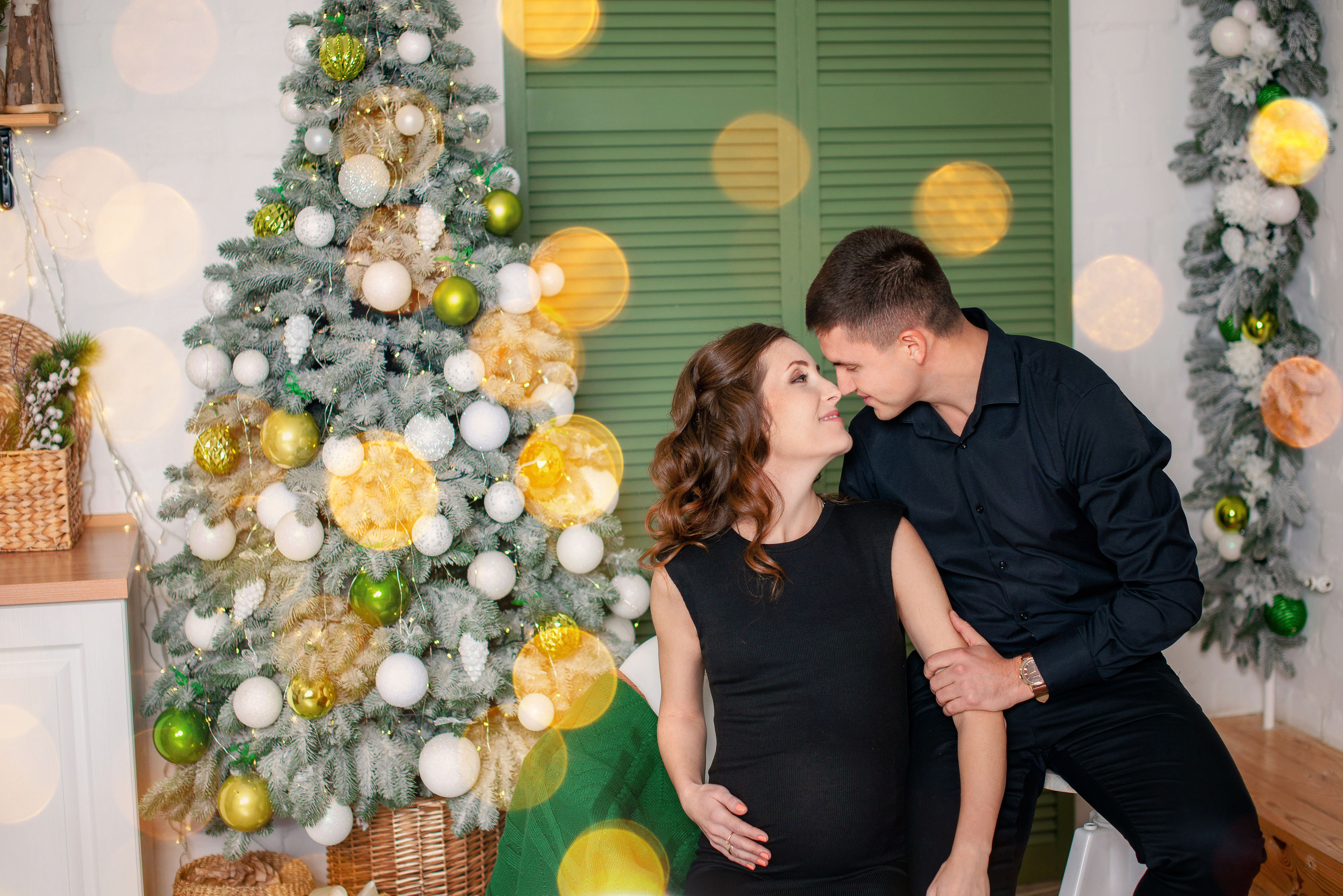 Фотосесія вагітності Запоріжжя. Весільний та індивідуальний фотограф у Запоріжжі Валерія Прокопенко