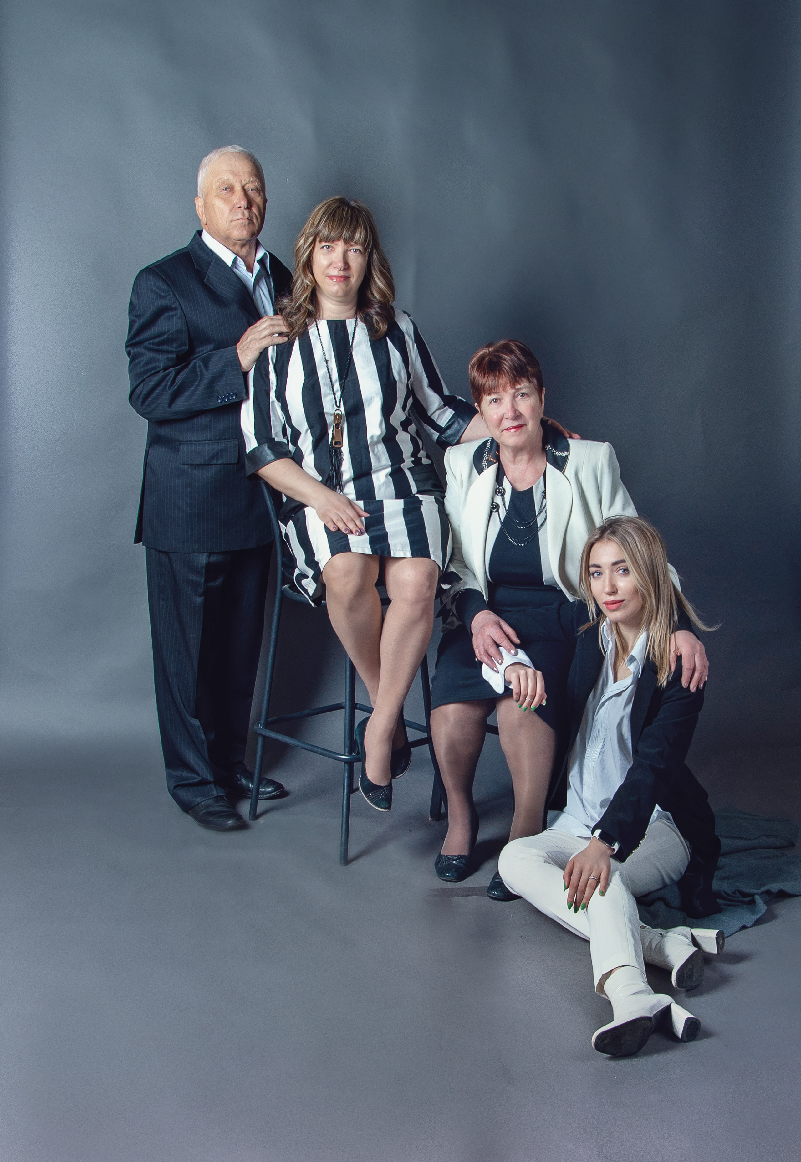 Семейная фотосессия и Love story. Весільний та індивідуальний фотограф у Запоріжжі Валерія Прокопенко