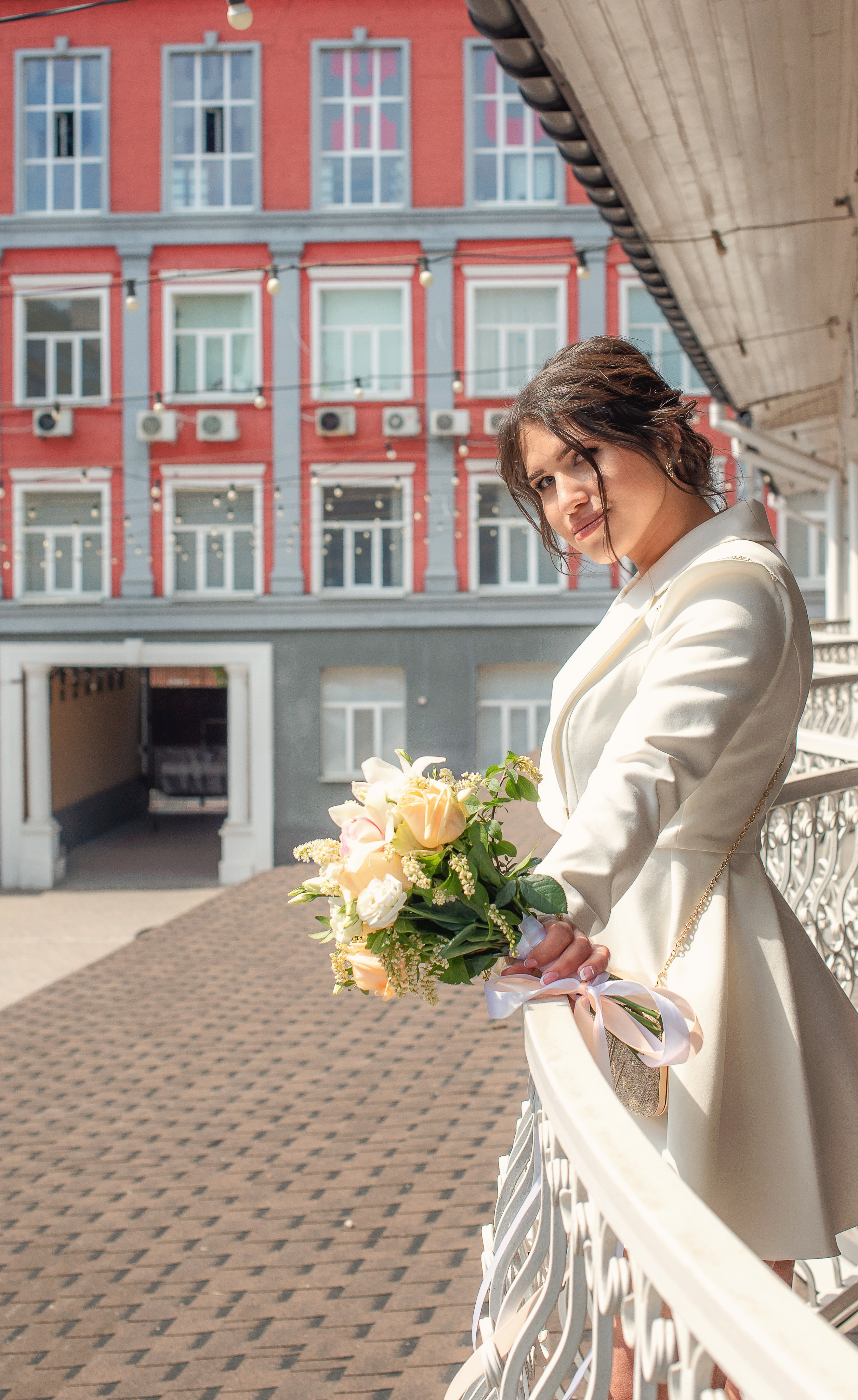 Фотосесія весілля Запоріжжя. Весільний та індивідуальний фотограф у Запоріжжі Валерія Прокопенко