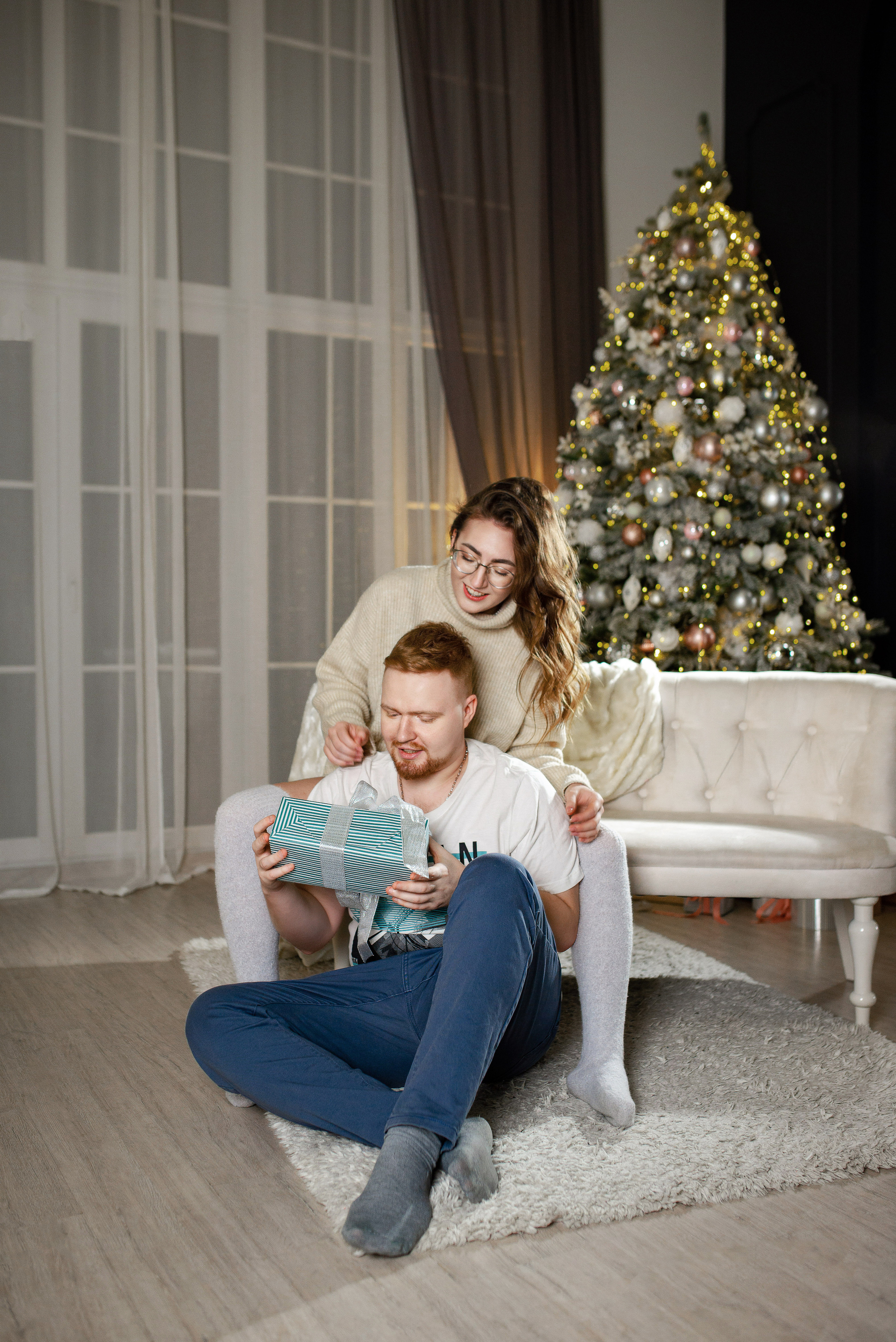 Семейная фотосессия и Love story. Весільний та індивідуальний фотограф у Запоріжжі Валерія Прокопенко