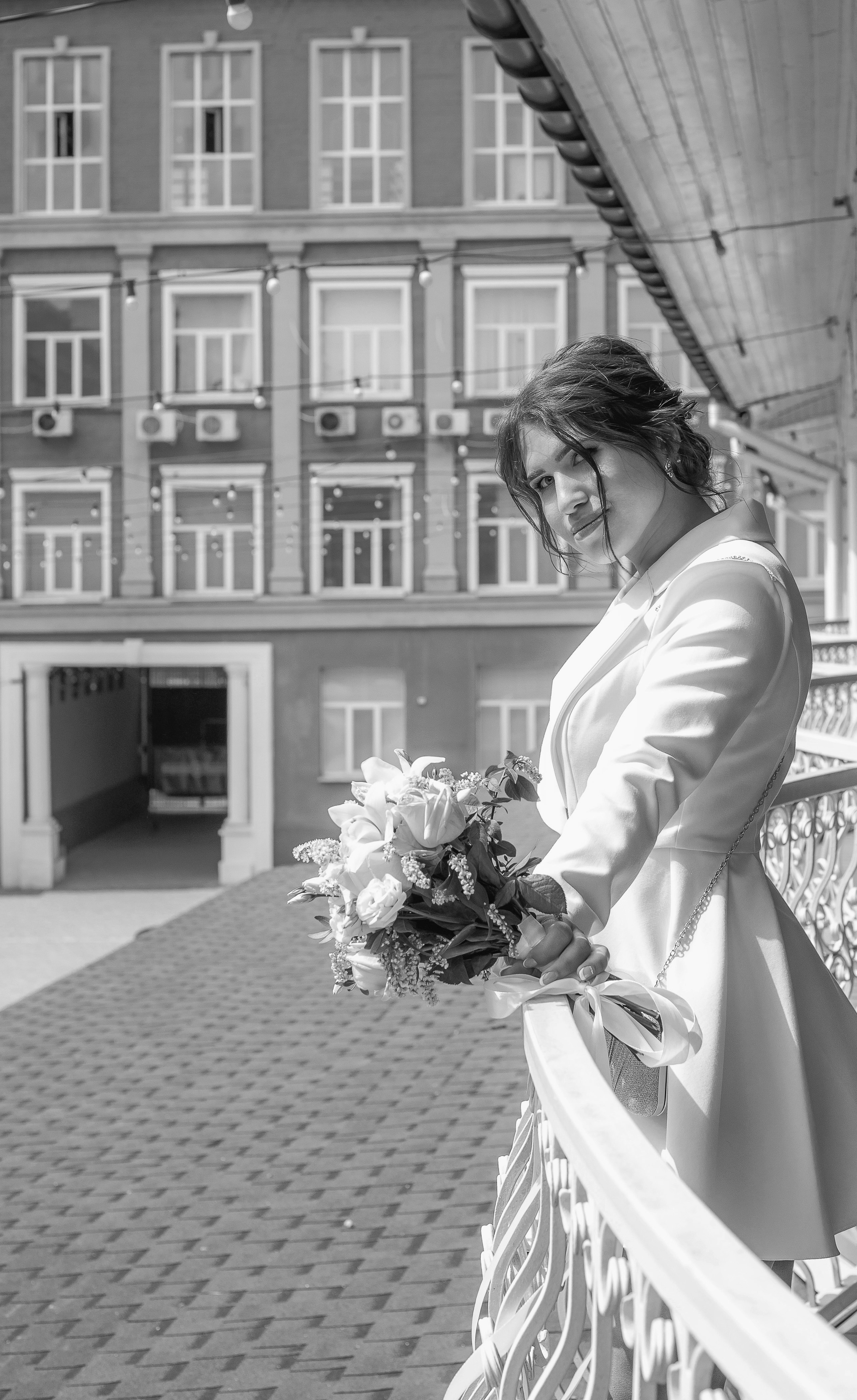 Фотосесія весілля Запоріжжя. Весільний та індивідуальний фотограф у Запоріжжі Валерія Прокопенко