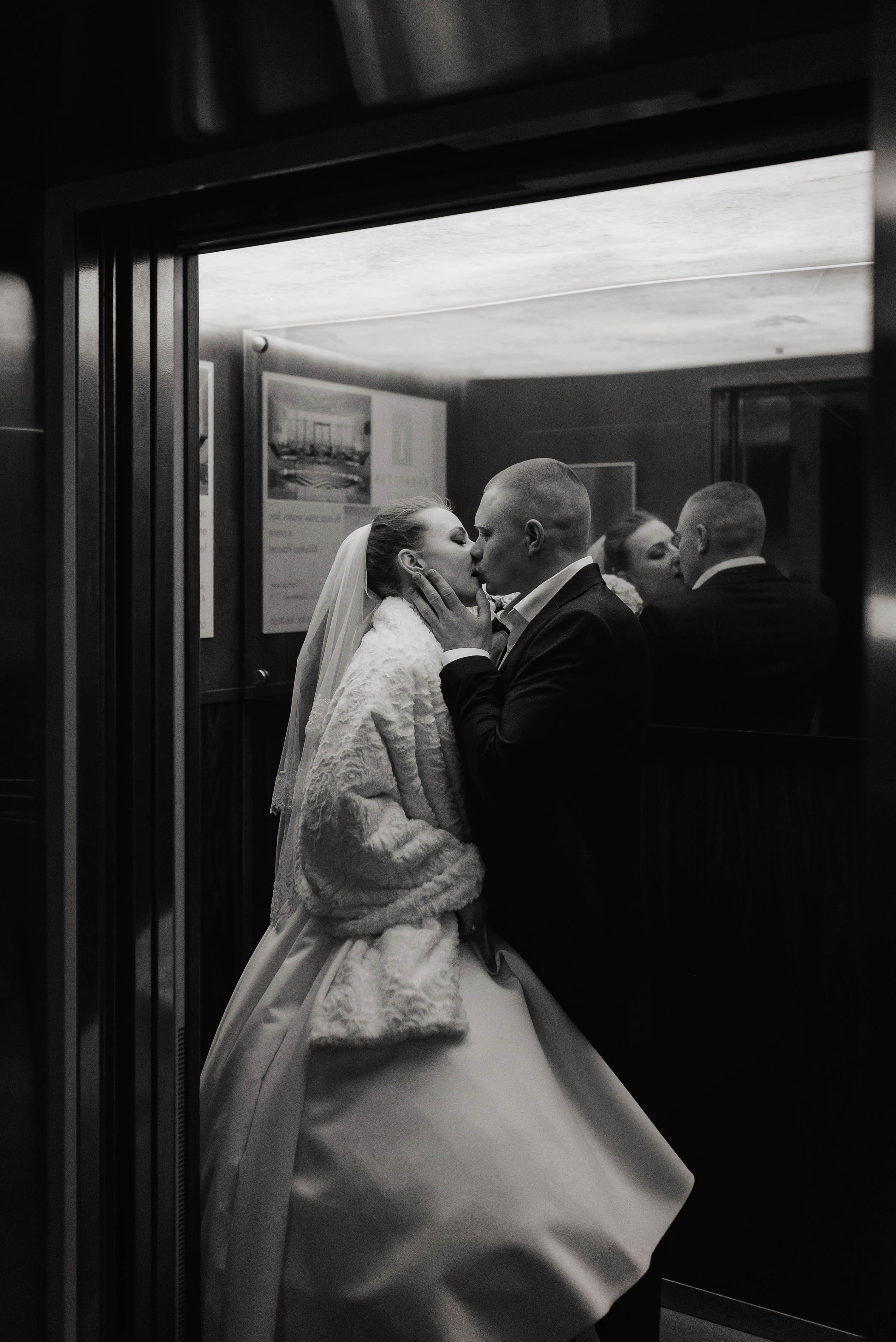 Фотосесія весілля Запоріжжя. Весільний та індивідуальний фотограф у Запоріжжі Валерія Прокопенко