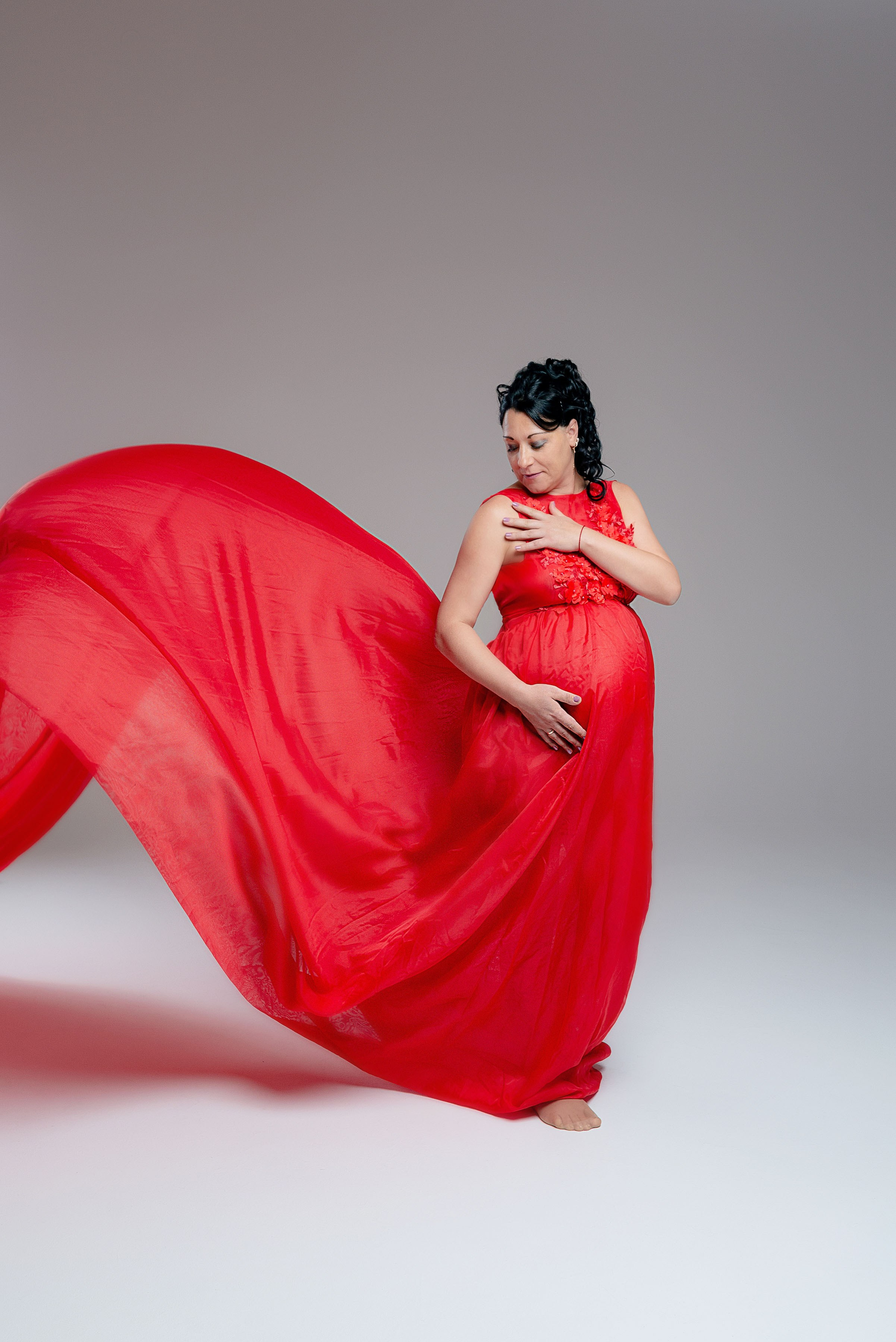 Вартість фотосесія вагітості Запоріжжя. Весільний та індивідуальний фотограф у Запоріжжі Валерія Прокопенко