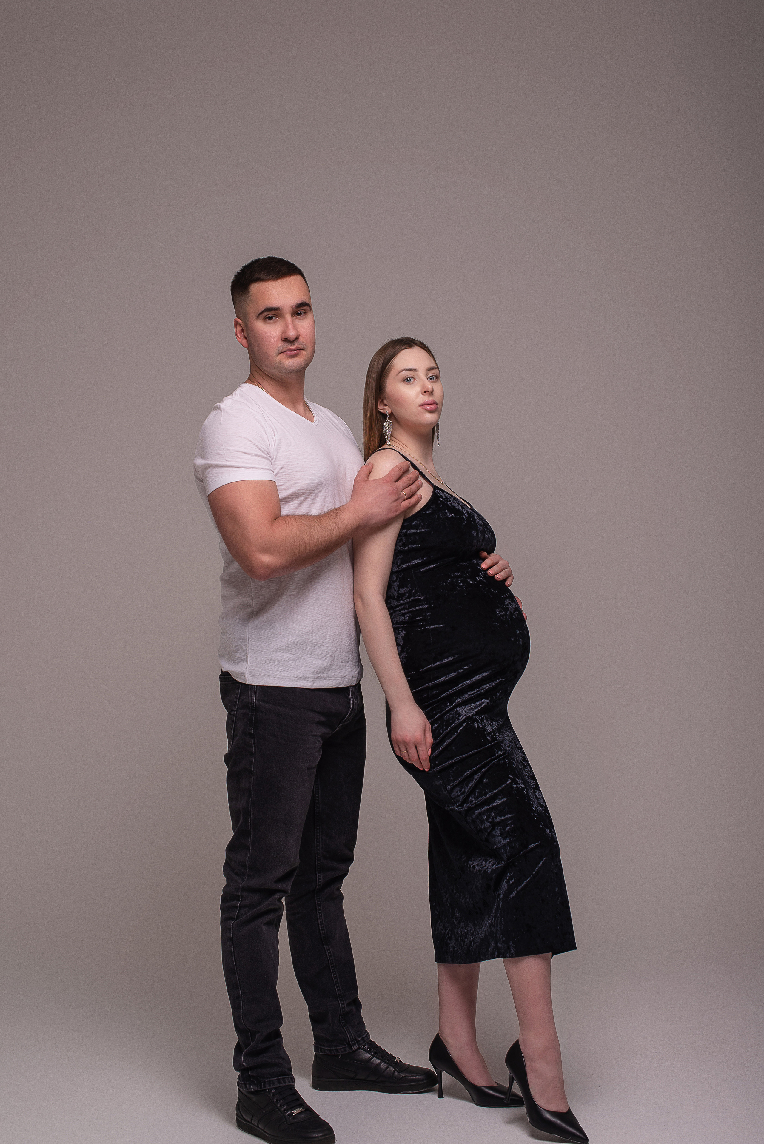 Фотосесія вагітності Запоріжжя. Весільний та індивідуальний фотограф у Запоріжжі Валерія Прокопенко