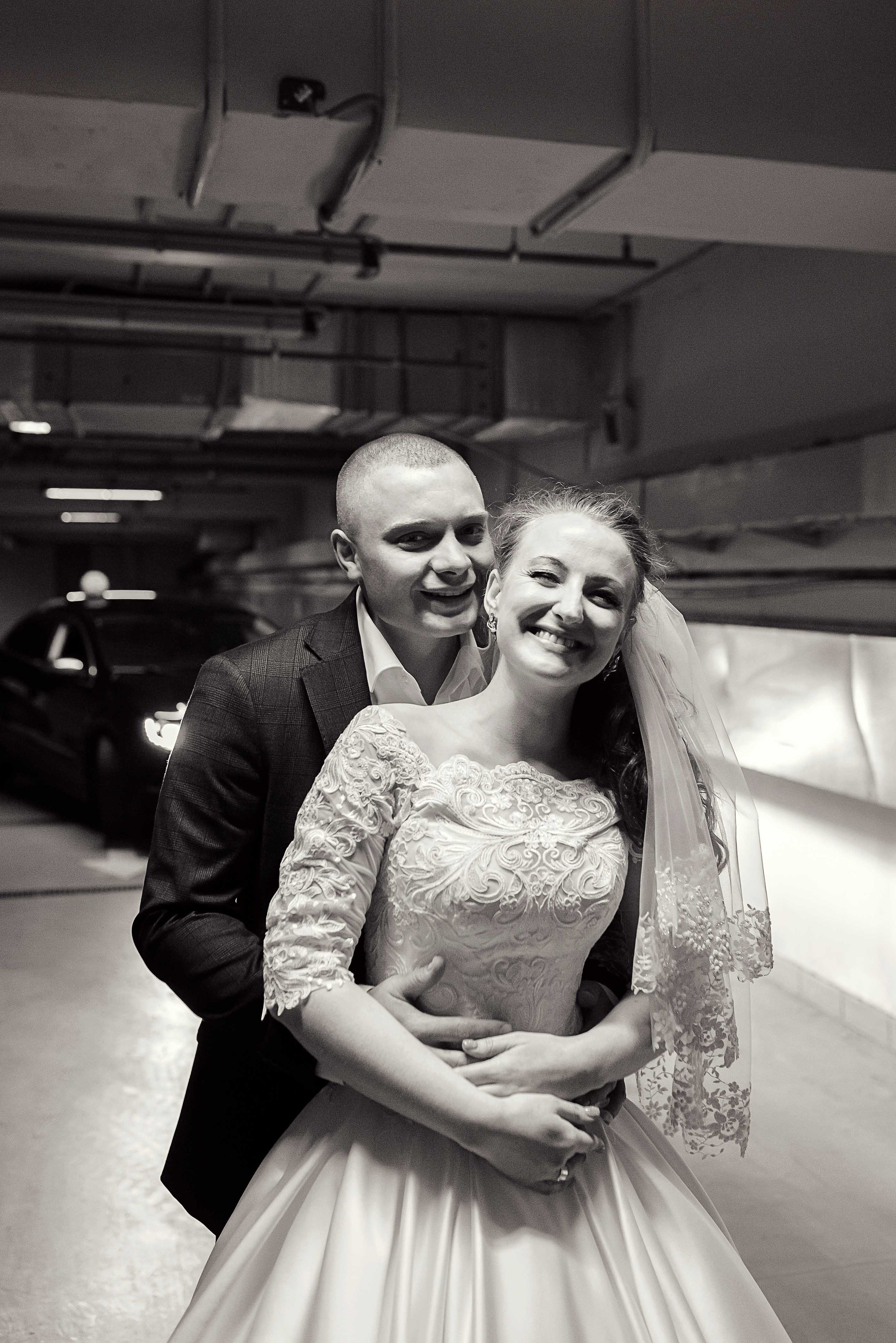 Фотосесія весілля Запоріжжя. Весільний та індивідуальний фотограф у Запоріжжі Валерія Прокопенко