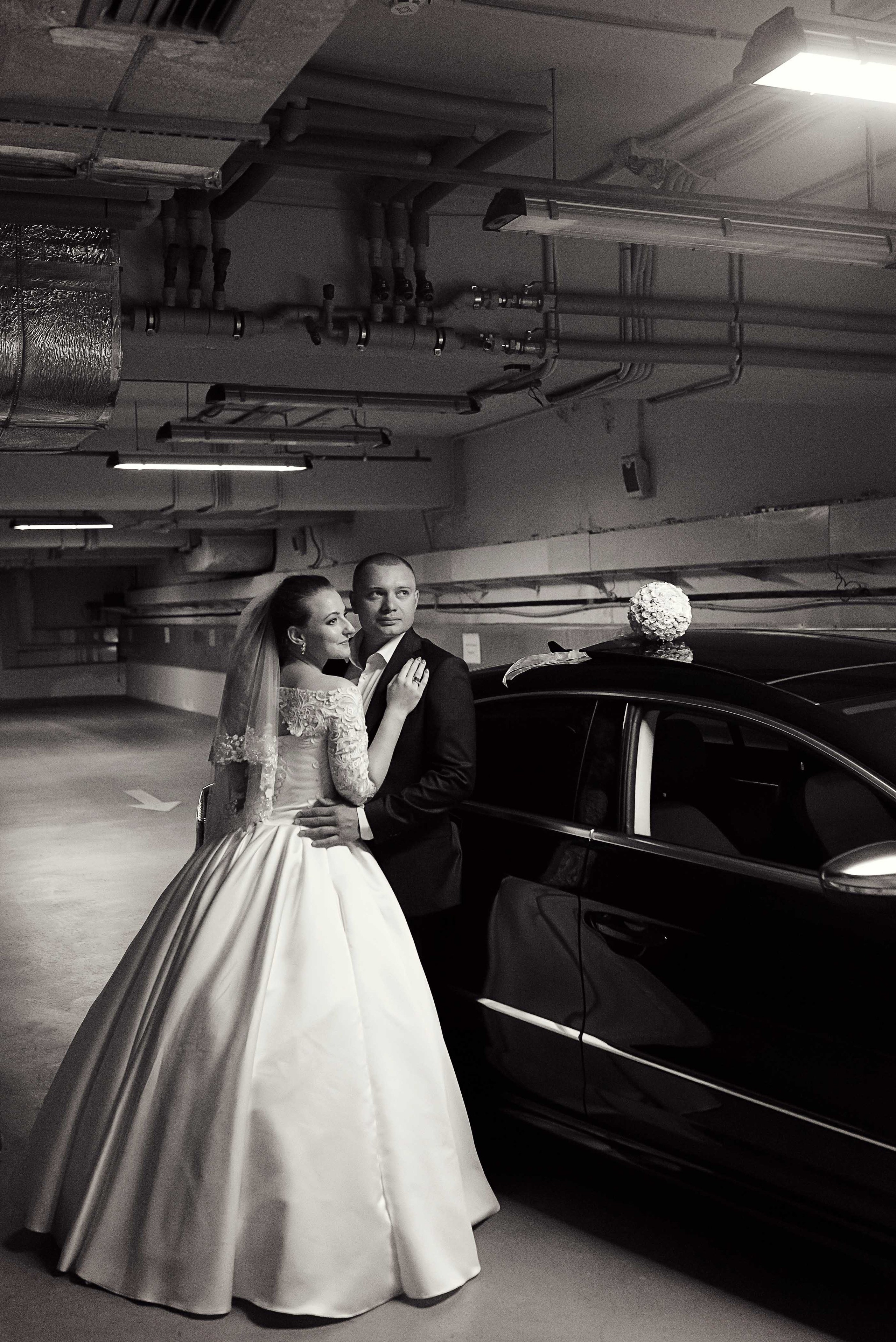 Фотосесія весілля Запоріжжя. Весільний та індивідуальний фотограф у Запоріжжі Валерія Прокопенко