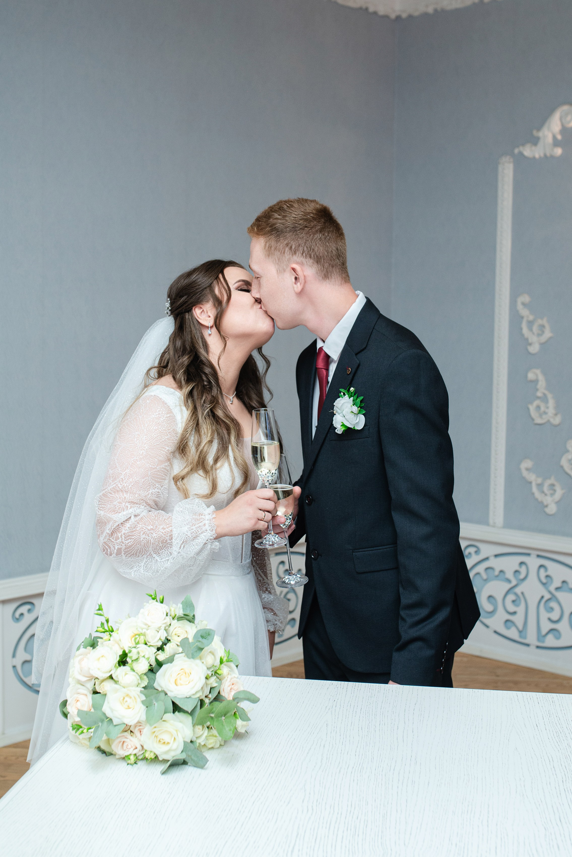 Фотосесія весілля Запоріжжя. Весільний та індивідуальний фотограф у Запоріжжі Валерія Прокопенко