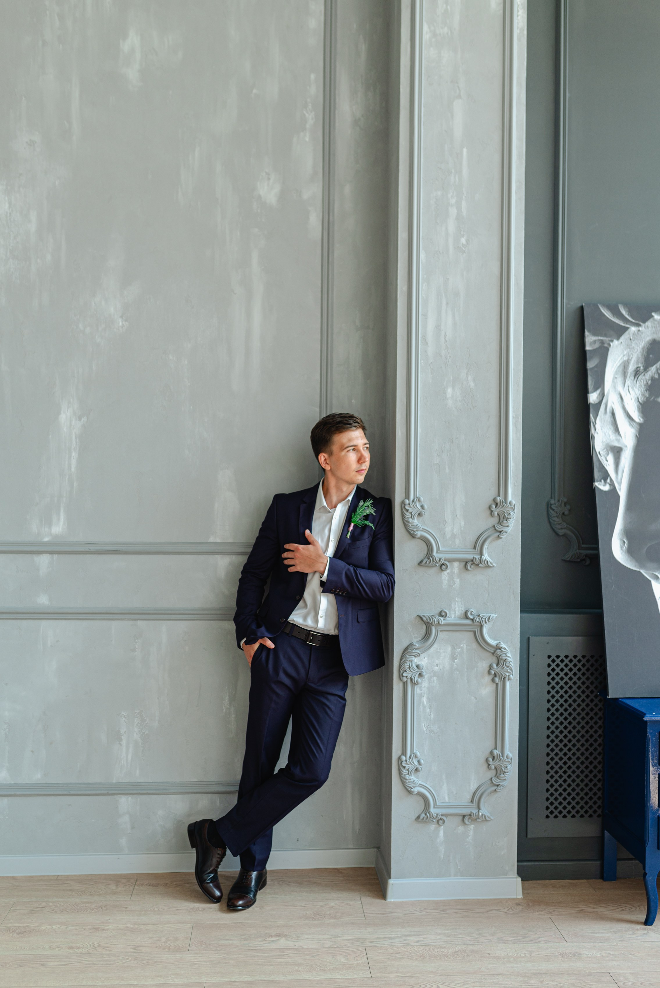 Фотосесія весілля Запоріжжя Діана і Денис. Весільний та індивідуальний фотограф у Запоріжжі Валерія Прокопенко