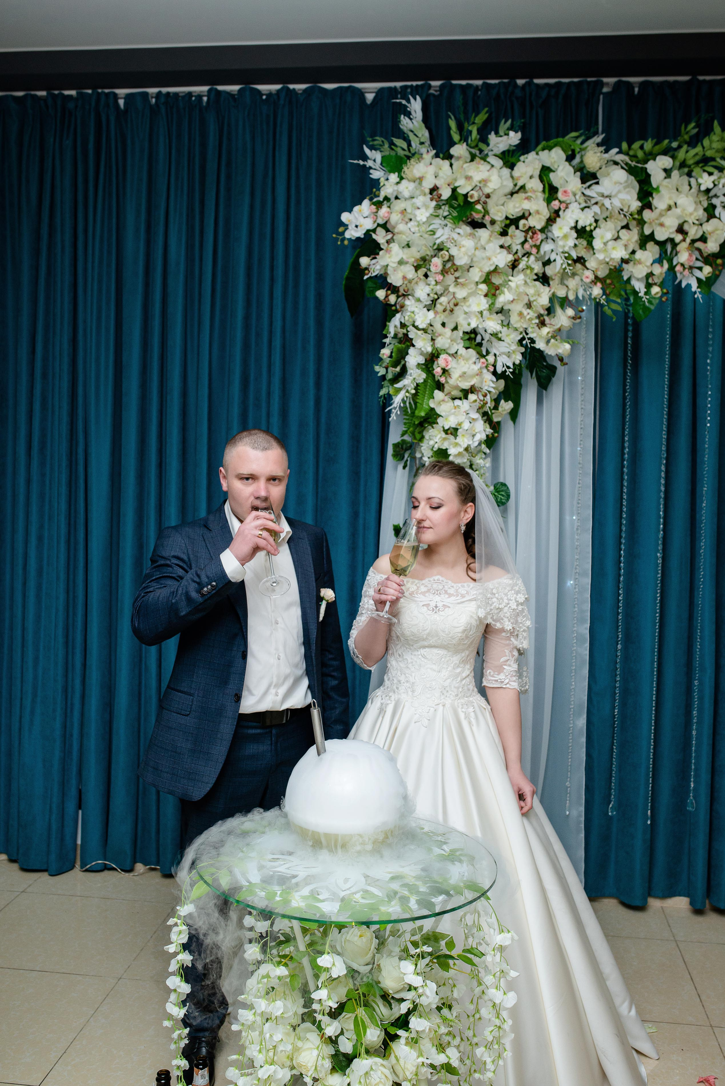 Фотосесія весілля Запоріжжя. Весільний та індивідуальний фотограф у Запоріжжі Валерія Прокопенко