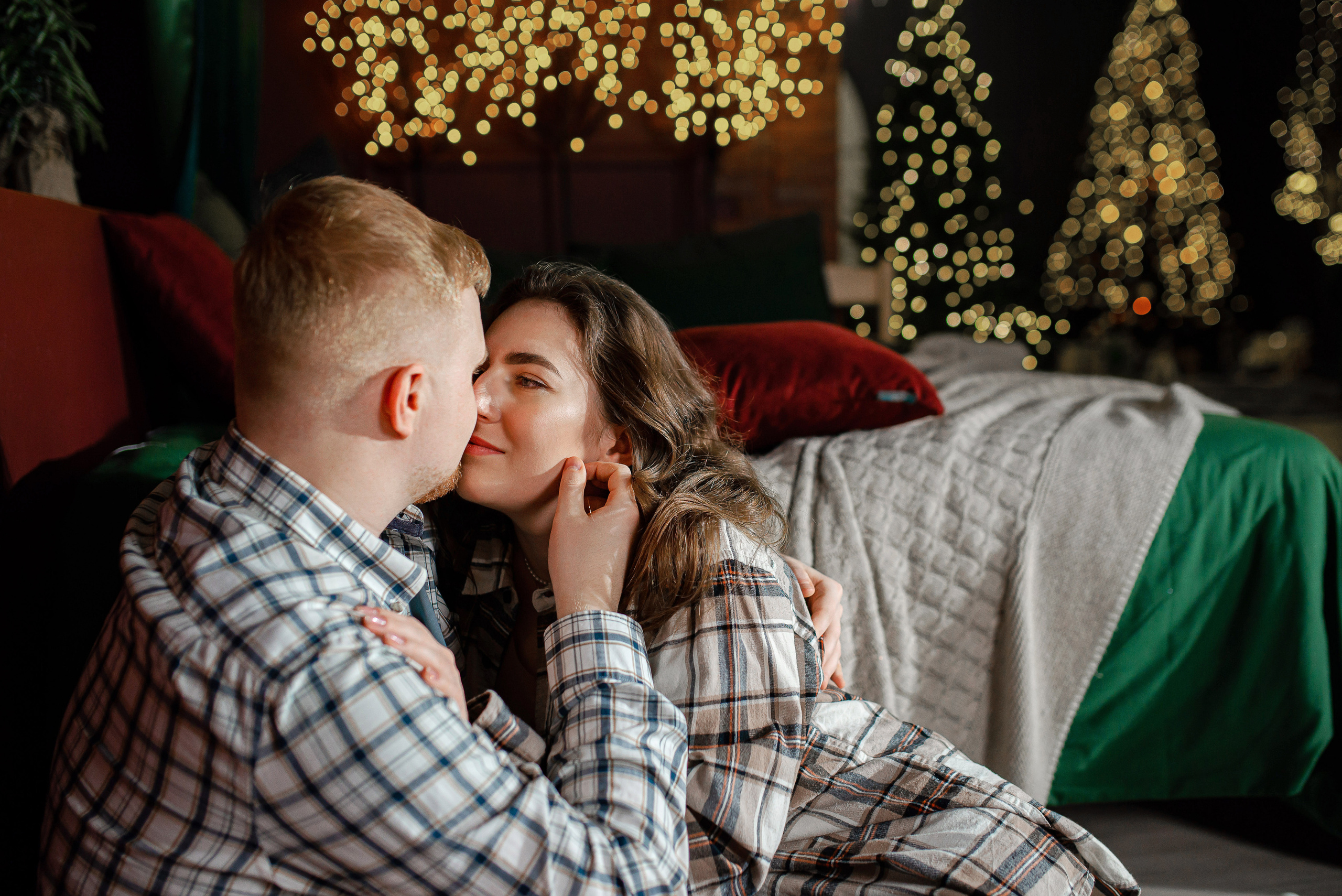 Семейная фотосессия и Love story. Весільний та індивідуальний фотограф у Запоріжжі Валерія Прокопенко