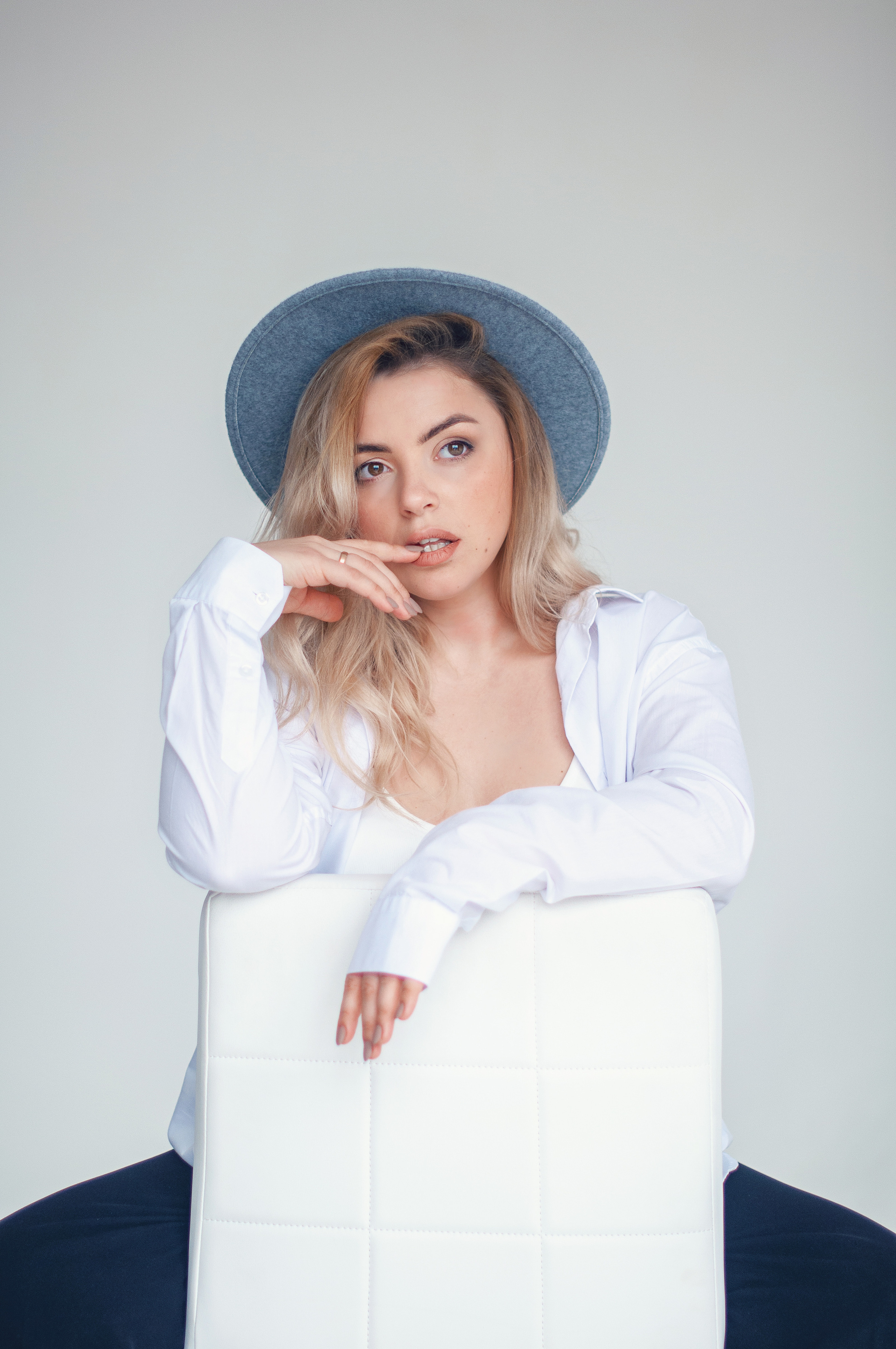 Портретная фотосессия. Весільний та індивідуальний фотограф у Запоріжжі Валерія Прокопенко