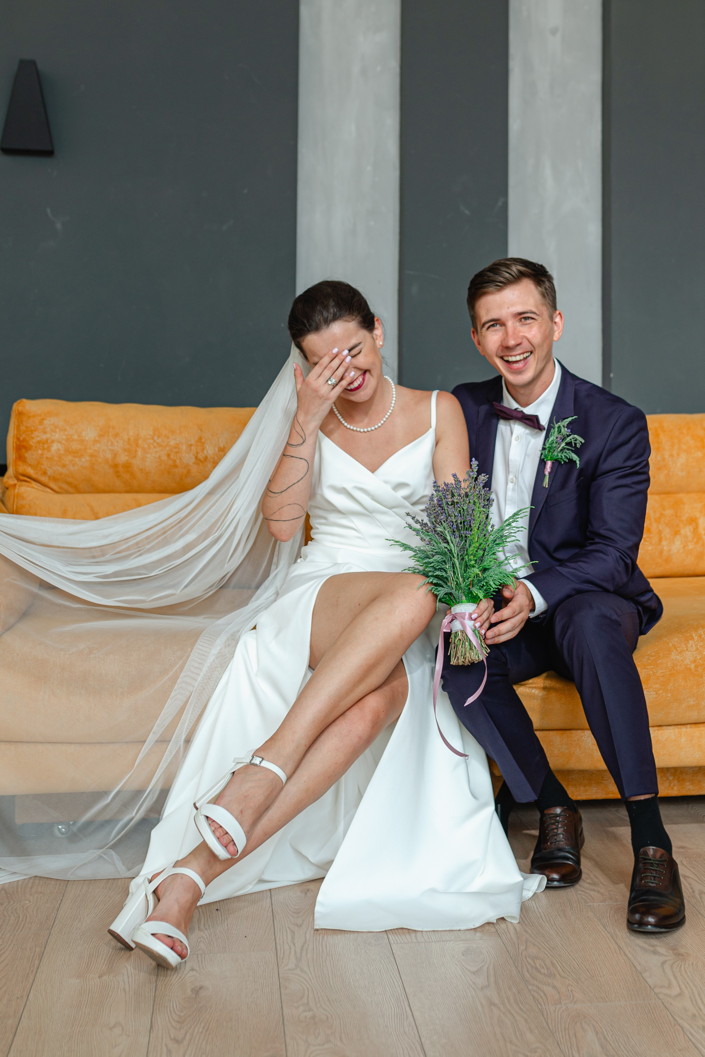 Фотосесія весілля Запоріжжя Діана і Денис. Весільний та індивідуальний фотограф у Запоріжжі Валерія Прокопенко