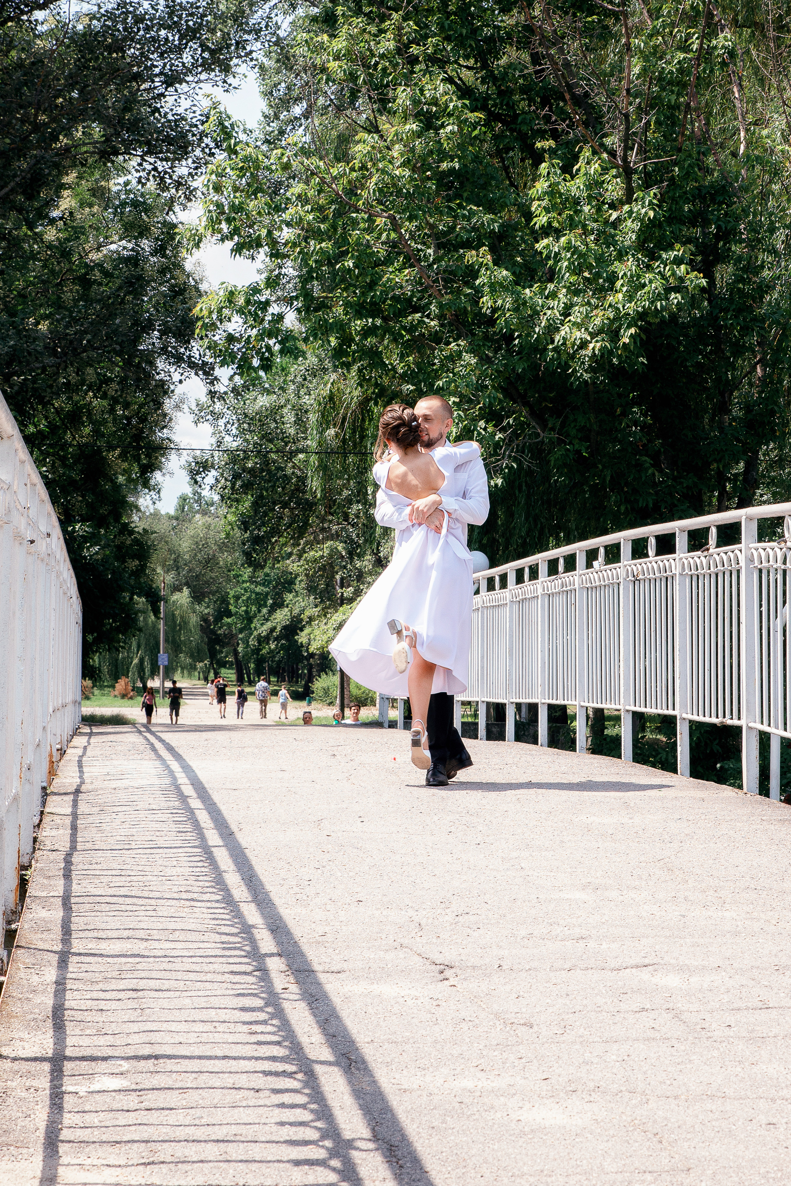 ФОТОСЕСІЯ ВЕСІЛЛЯ. Весільний та індивідуальний фотограф у Запоріжжі Валерія Прокопенко