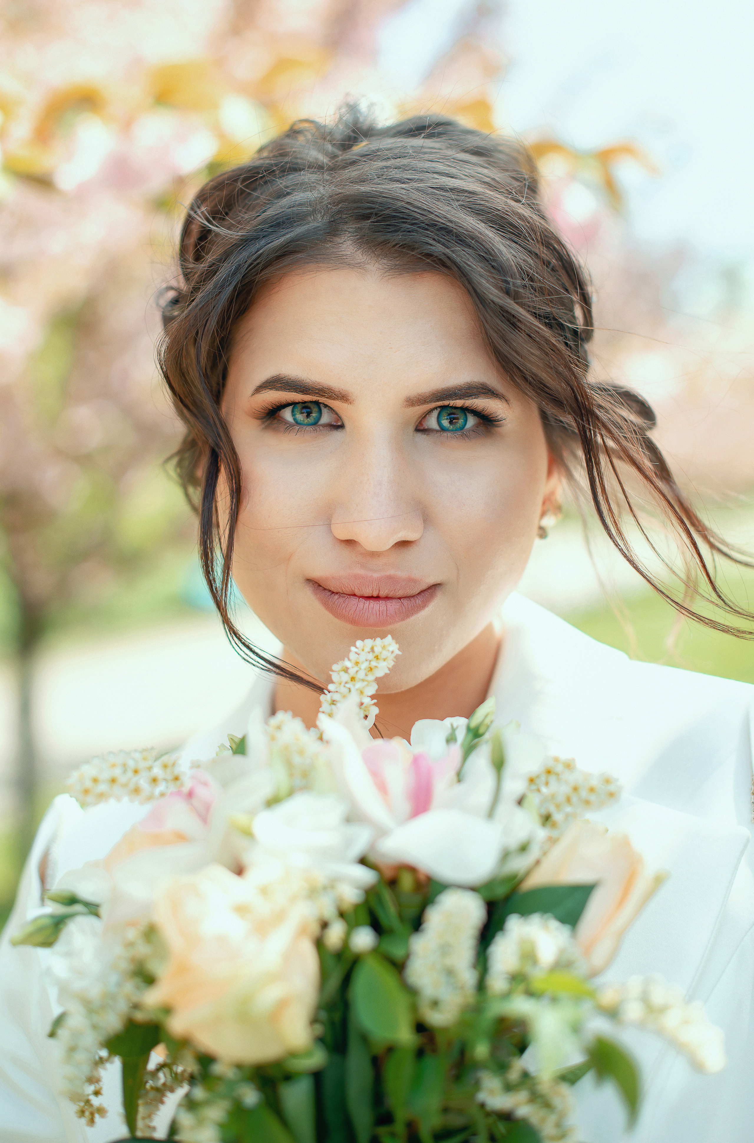 Фотосесія весілля Запоріжжя. Весільний та індивідуальний фотограф у Запоріжжі Валерія Прокопенко