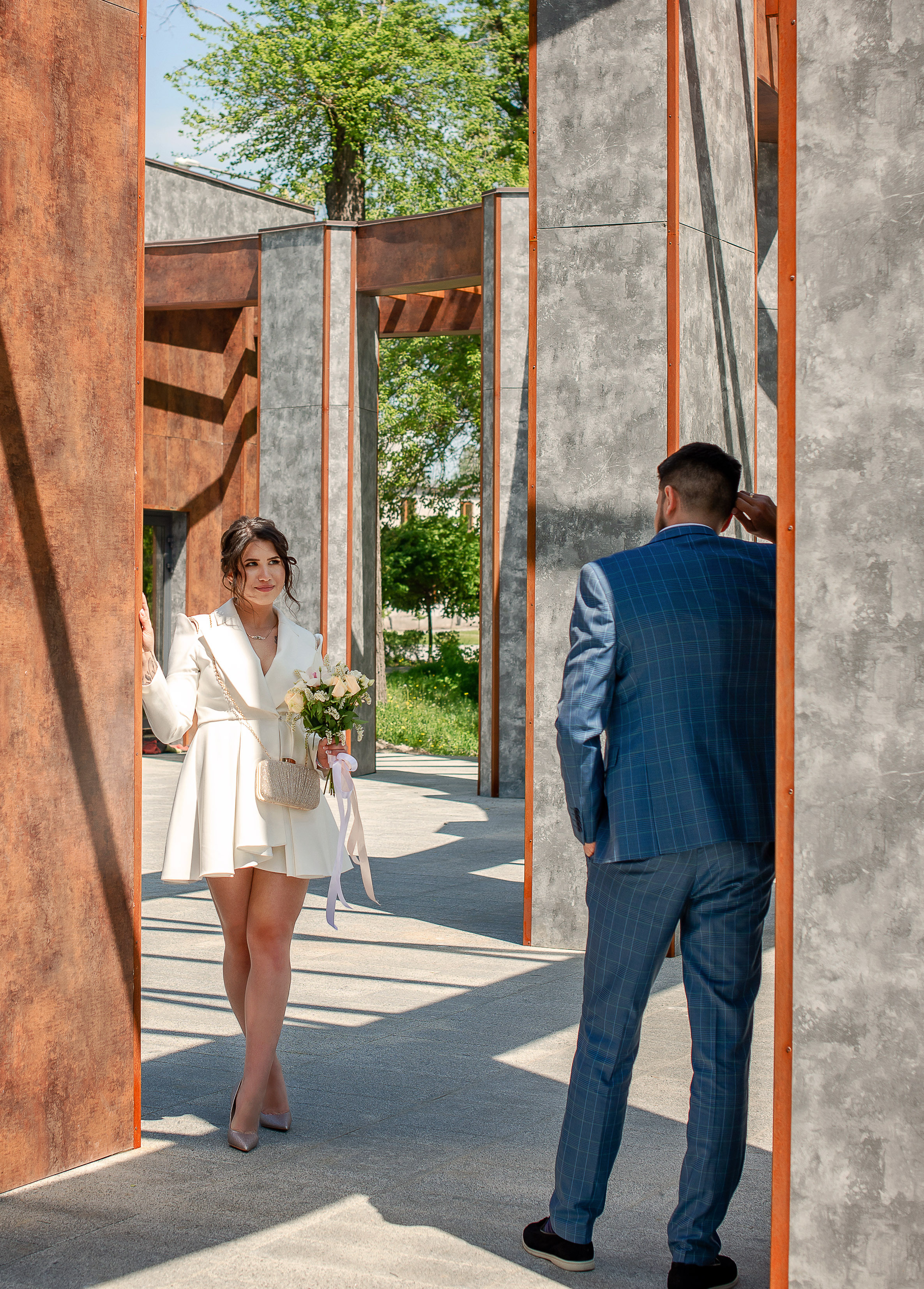 Фотосесія весілля Запоріжжя. Весільний та індивідуальний фотограф у Запоріжжі Валерія Прокопенко