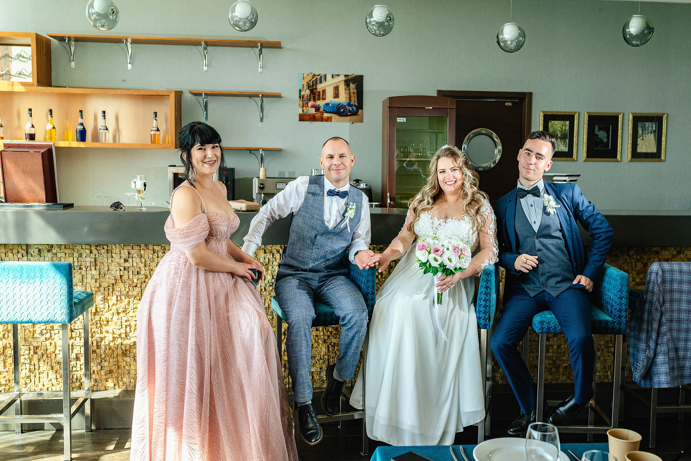 Фотосесія весілля Запоріжжя. Весільний та індивідуальний фотограф у Запоріжжі Валерія Прокопенко