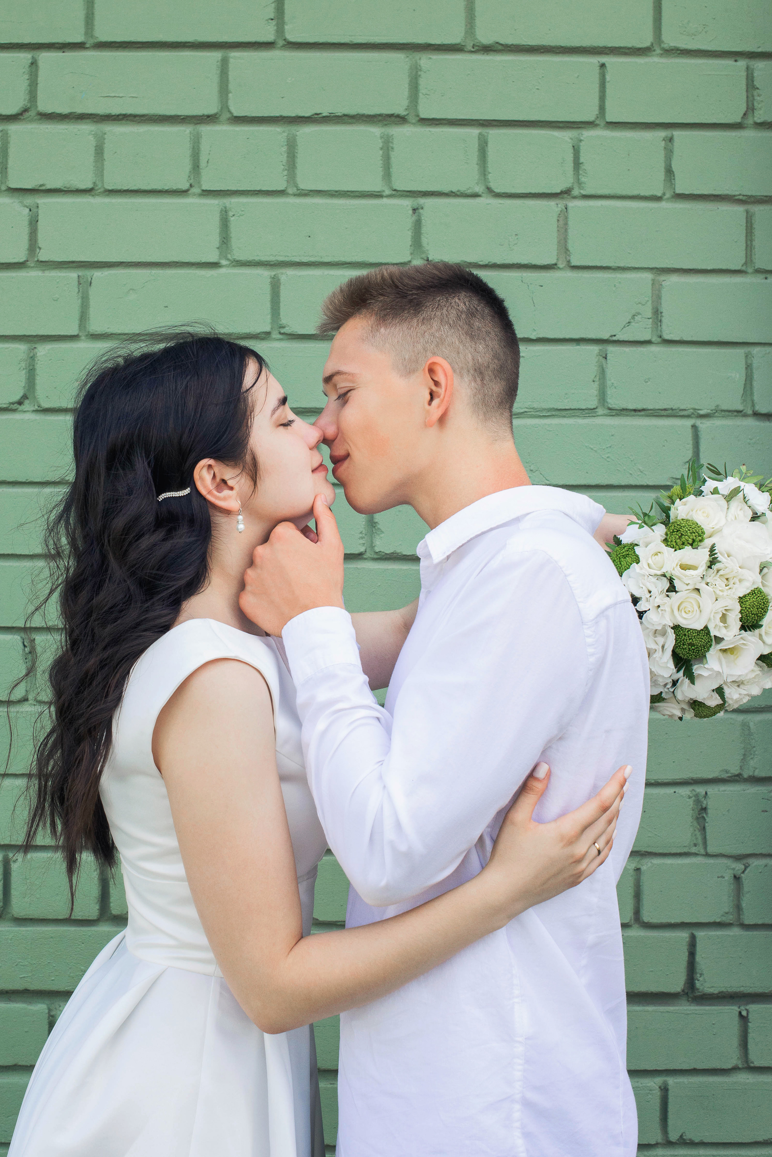 Фотосесія весілля Запоріжжя. Весільний та індивідуальний фотограф у Запоріжжі Валерія Прокопенко