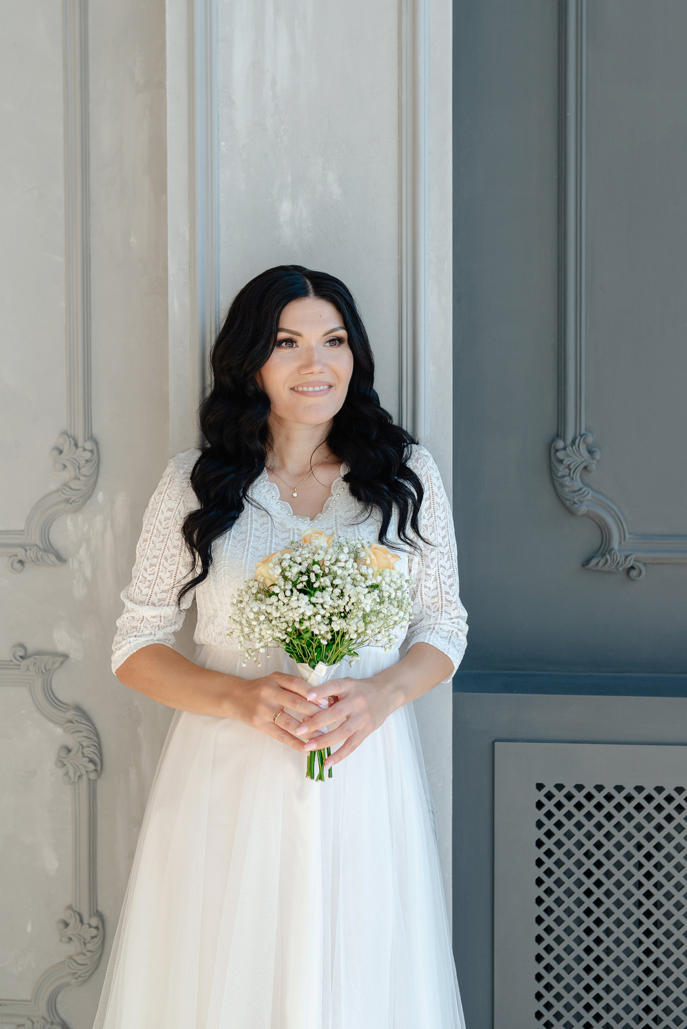 Фотосесія весілля Запоріжжя. Весільний та індивідуальний фотограф у Запоріжжі Валерія Прокопенко