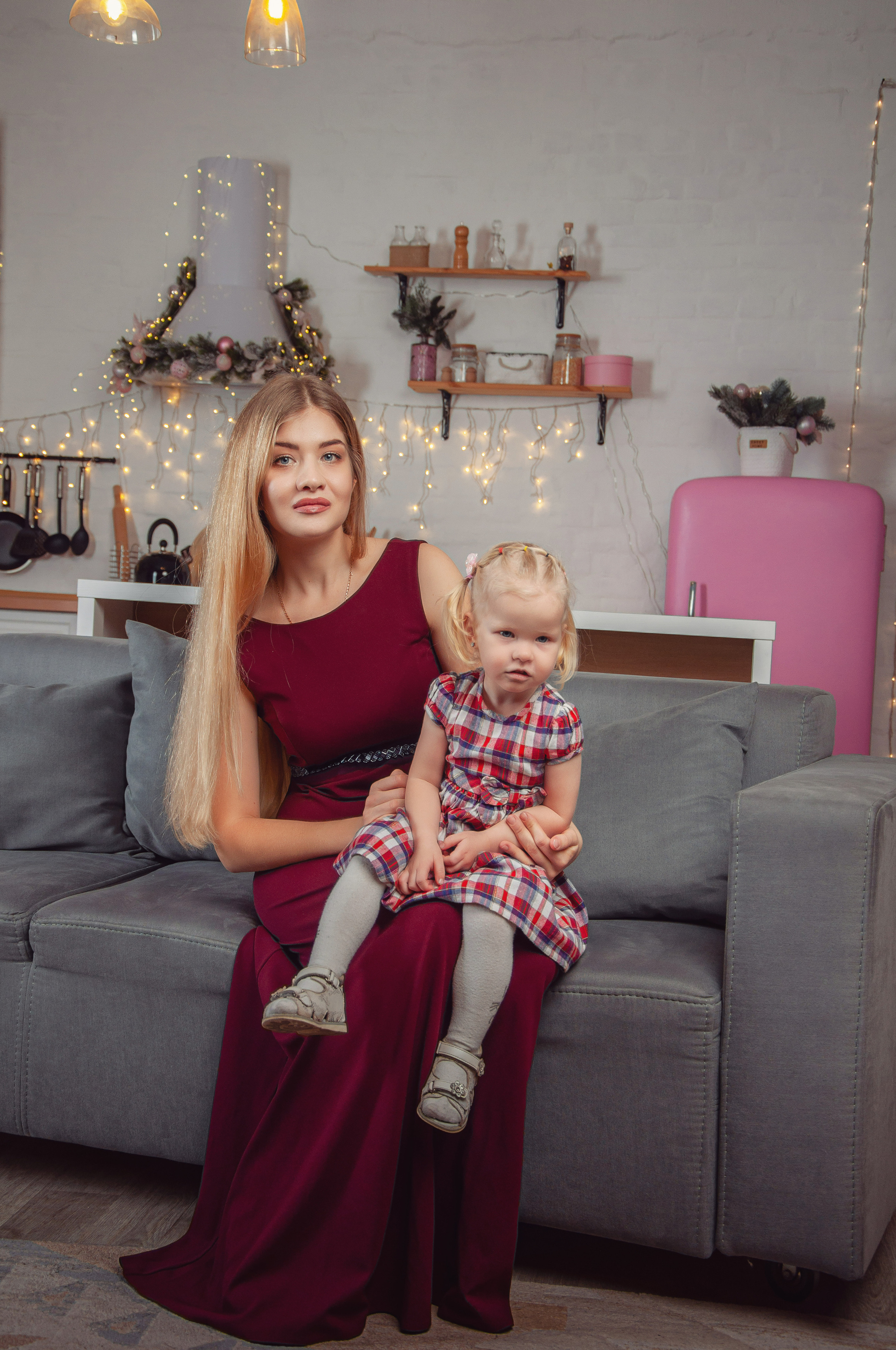 Семейная фотосессия и Love story. Весільний та індивідуальний фотограф у Запоріжжі Валерія Прокопенко