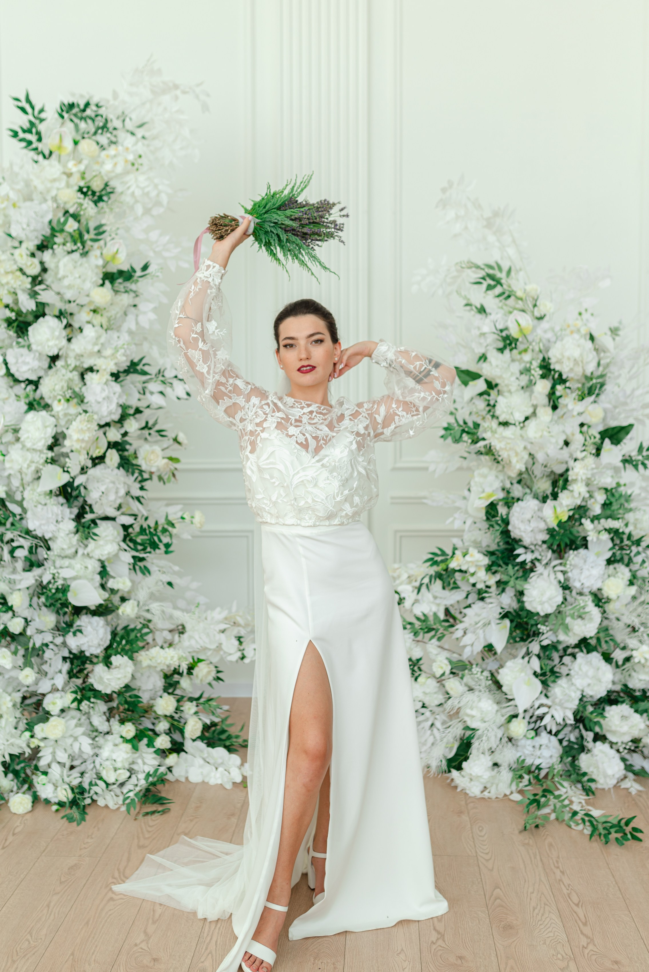 Фотосесія весілля Запоріжжя Діана і Денис. Весільний та індивідуальний фотограф у Запоріжжі Валерія Прокопенко