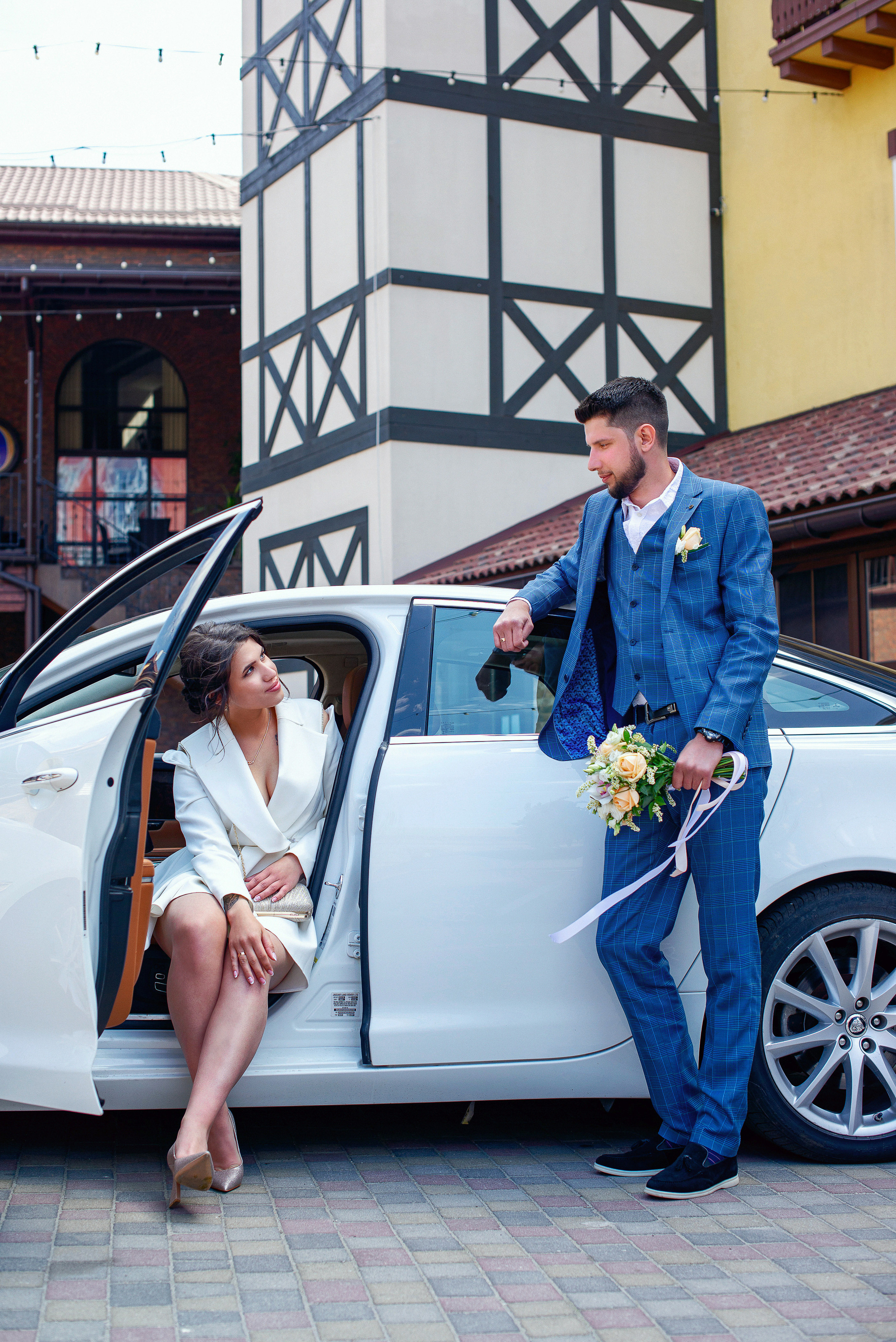 Фотосесія весілля Запоріжжя. Весільний та індивідуальний фотограф у Запоріжжі Валерія Прокопенко