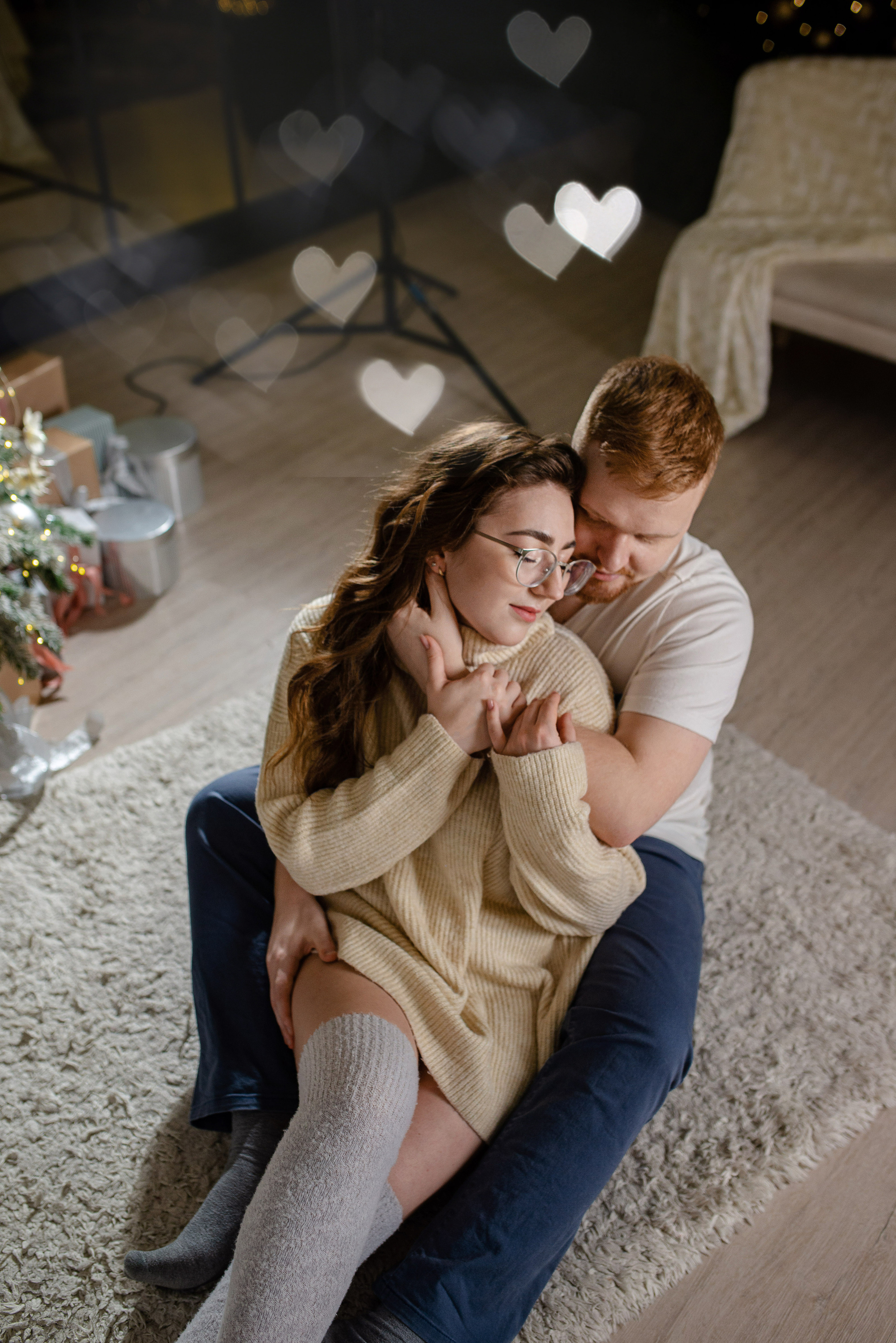 Семейная фотосессия и Love story. Весільний та індивідуальний фотограф у Запоріжжі Валерія Прокопенко