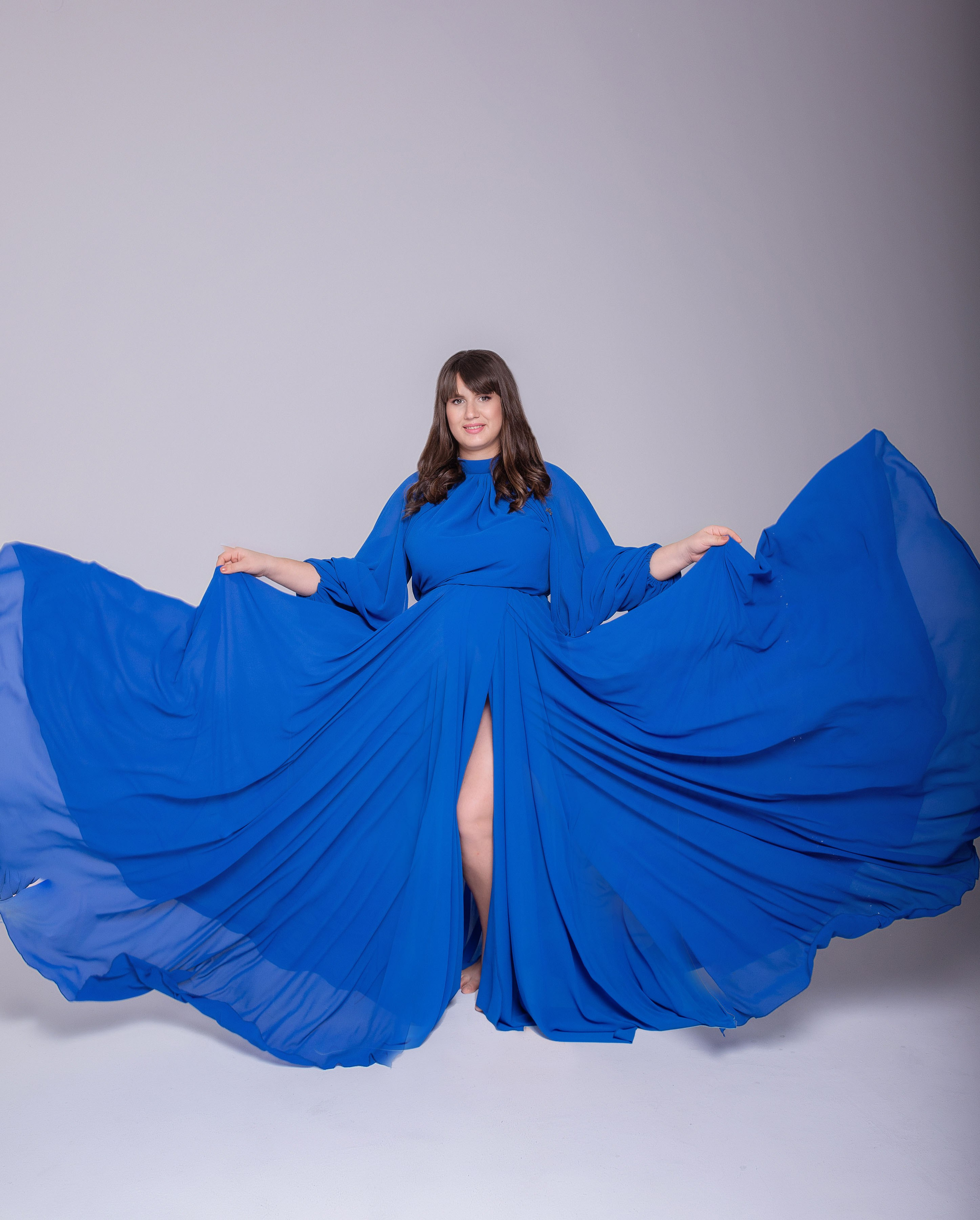 Вартість фотосесія вагітості Запоріжжя. Весільний та індивідуальний фотограф у Запоріжжі Валерія Прокопенко