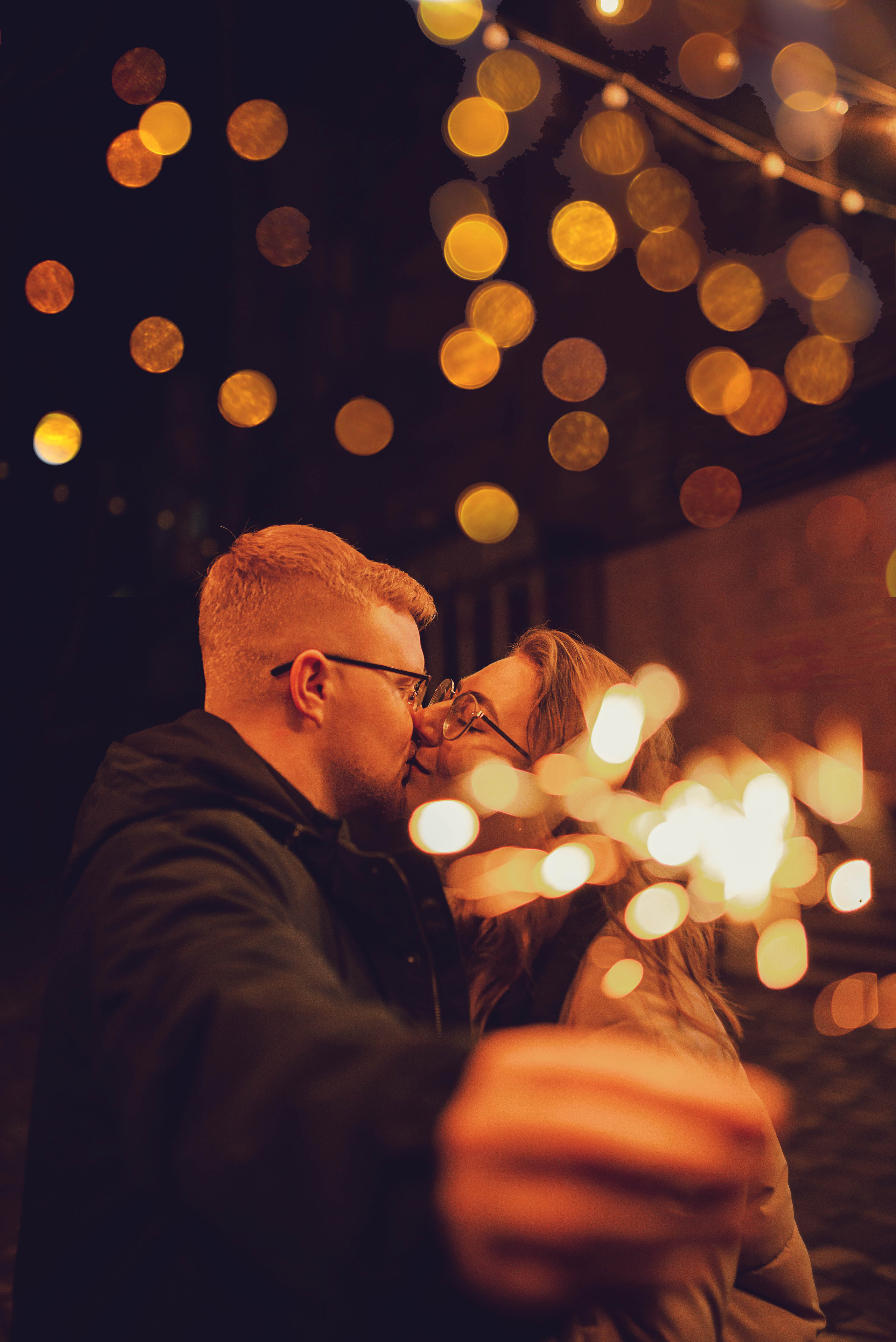 Семейная фотосессия и Love story. Весільний та індивідуальний фотограф у Запоріжжі Валерія Прокопенко