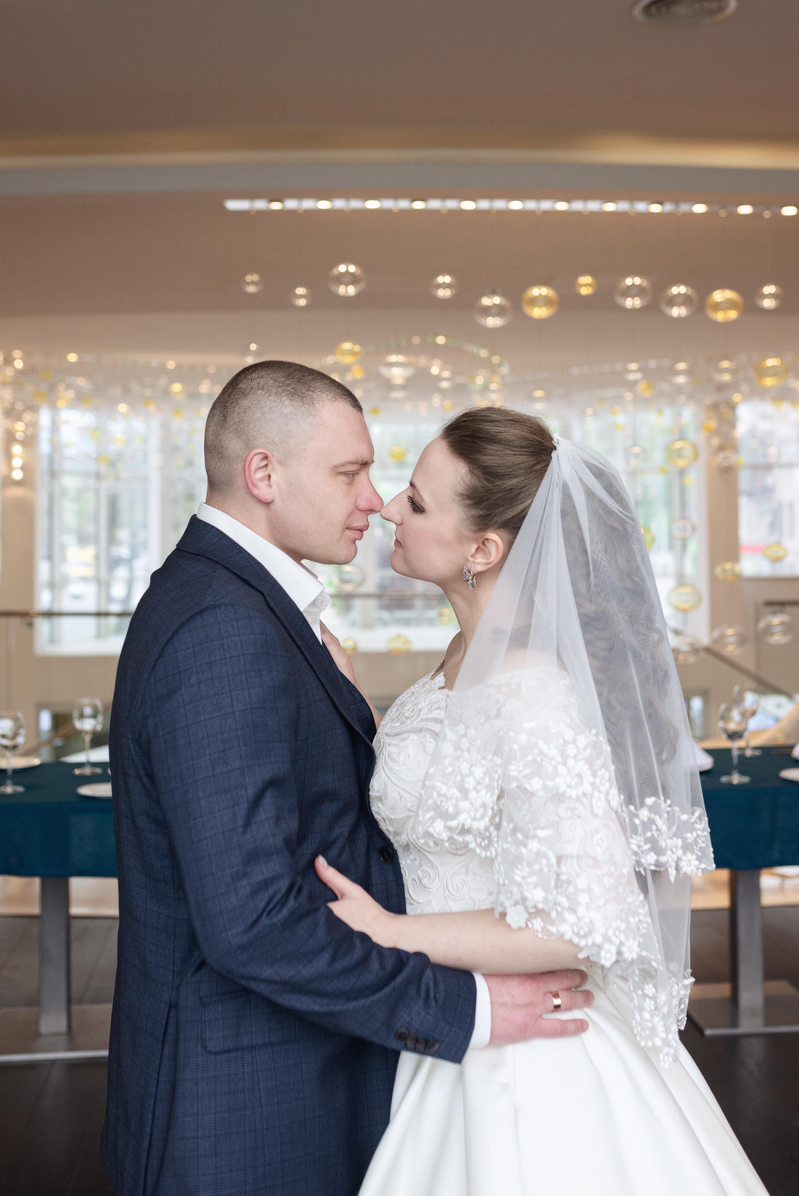 Фотосесія весілля Запоріжжя. Весільний та індивідуальний фотограф у Запоріжжі Валерія Прокопенко