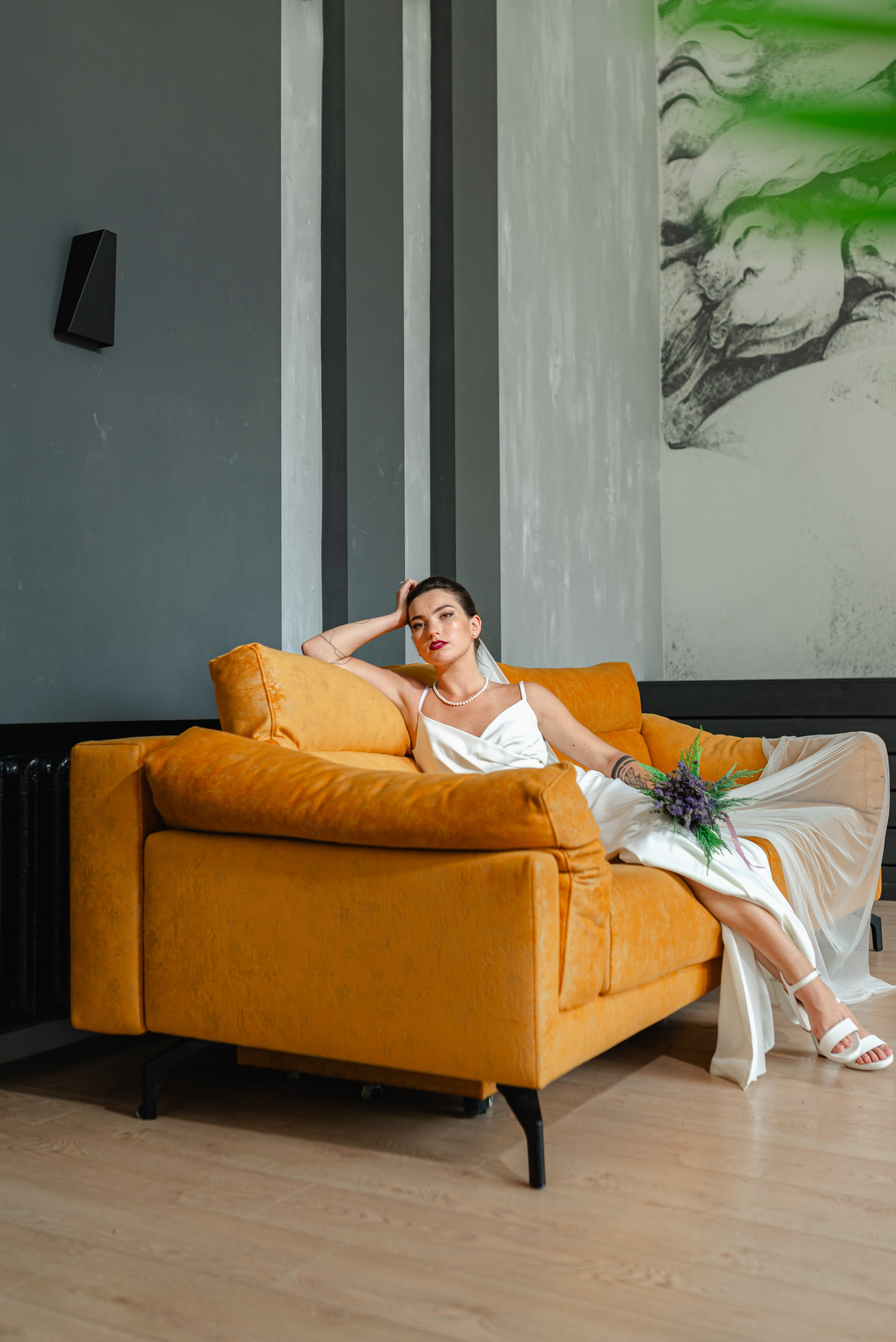 Фотосесія весілля Запоріжжя Діана і Денис. Весільний та індивідуальний фотограф у Запоріжжі Валерія Прокопенко