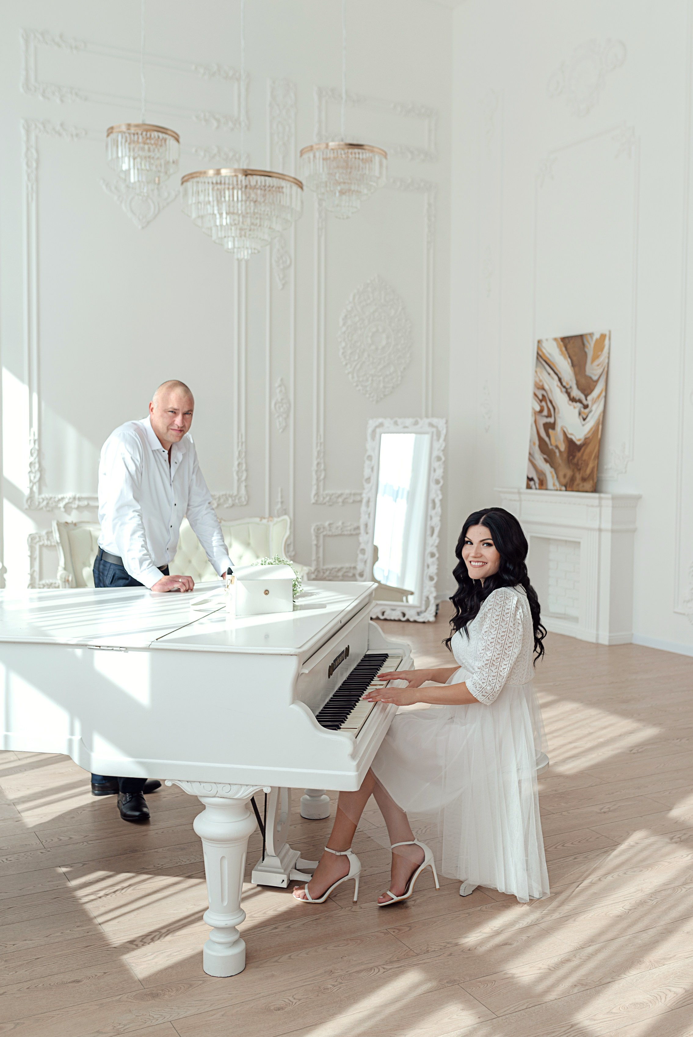 Фотосесія весілля Запоріжжя. Весільний та індивідуальний фотограф у Запоріжжі Валерія Прокопенко