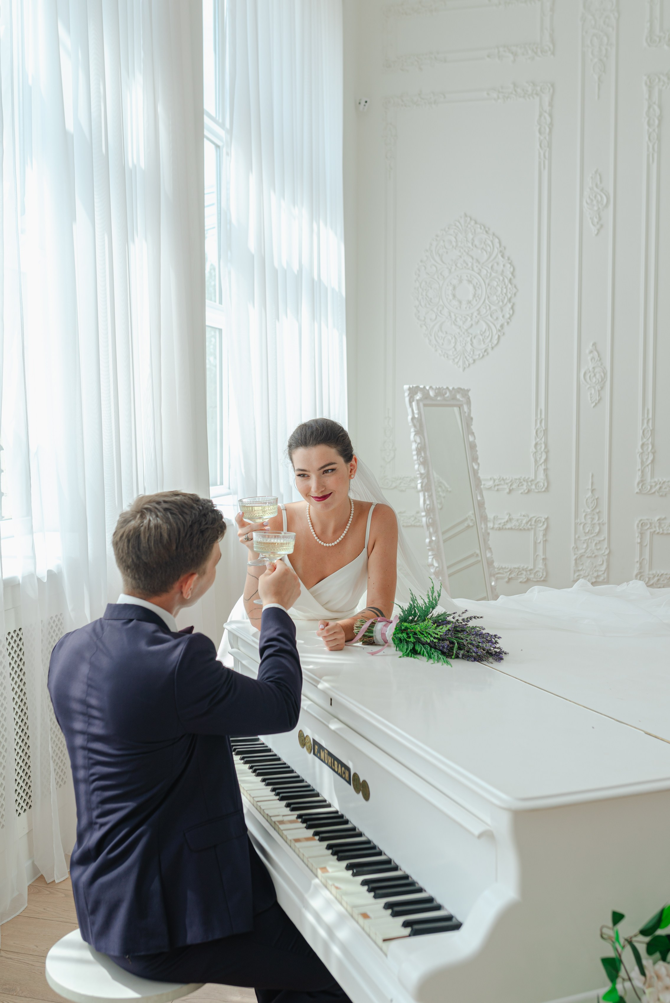 Фотосесія весілля Запоріжжя Діана і Денис. Весільний та індивідуальний фотограф у Запоріжжі Валерія Прокопенко