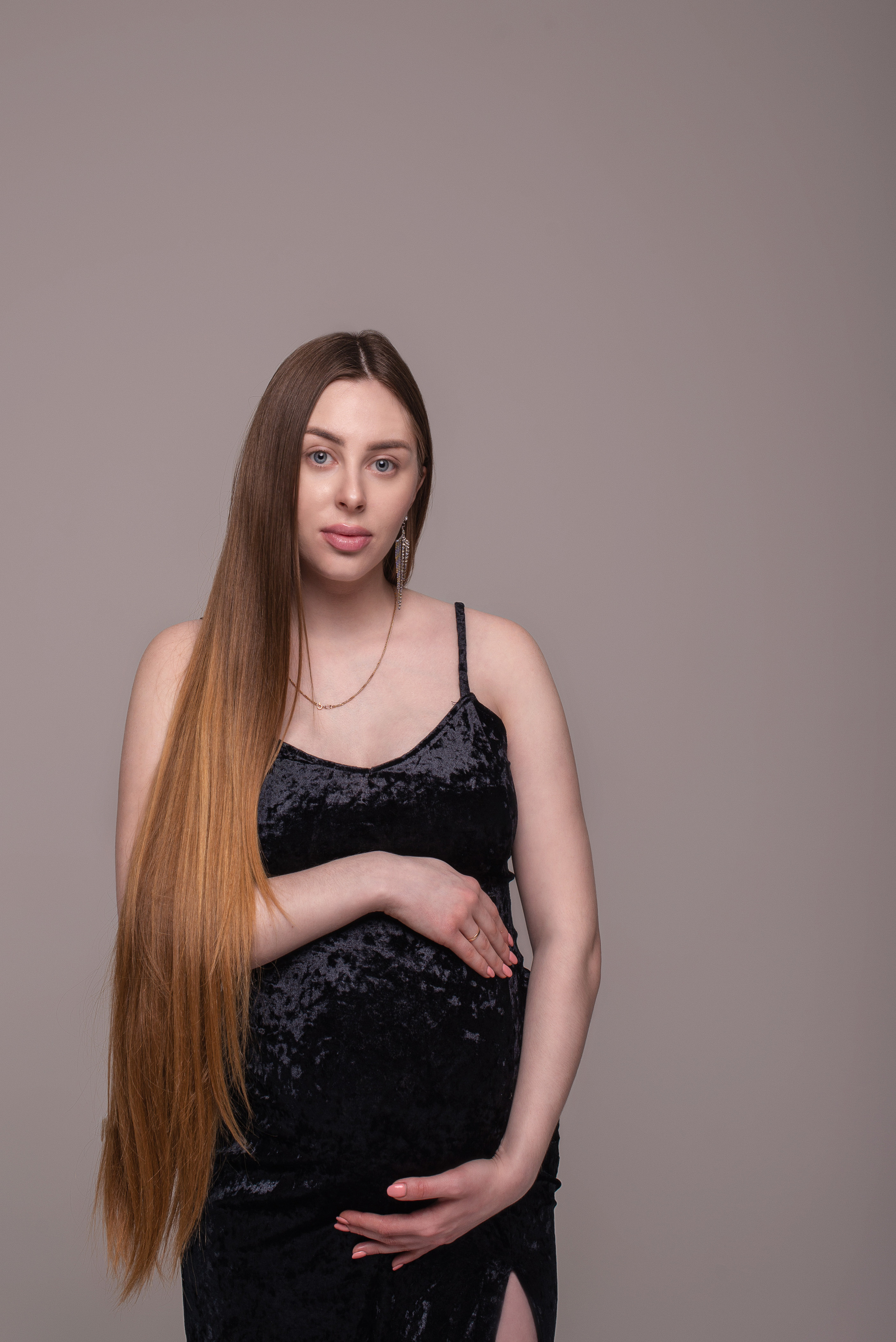 Фотосесія вагітності Запоріжжя. Весільний та індивідуальний фотограф у Запоріжжі Валерія Прокопенко