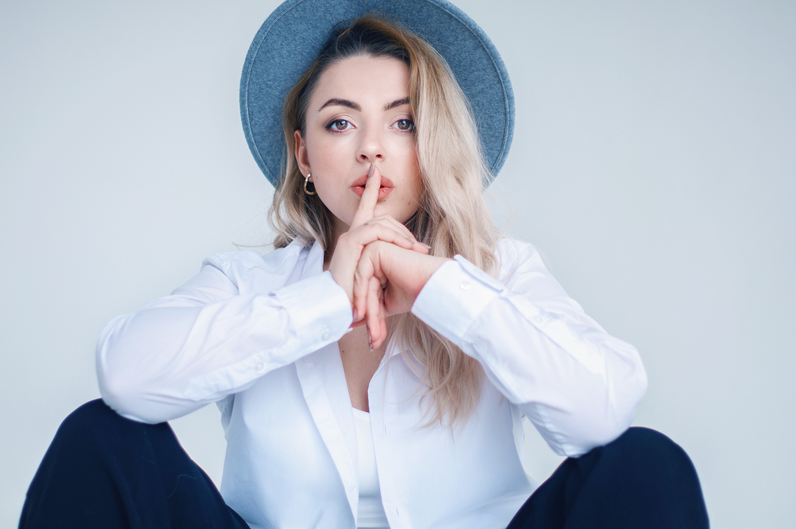 Портретная фотосессия. Весільний та індивідуальний фотограф у Запоріжжі Валерія Прокопенко