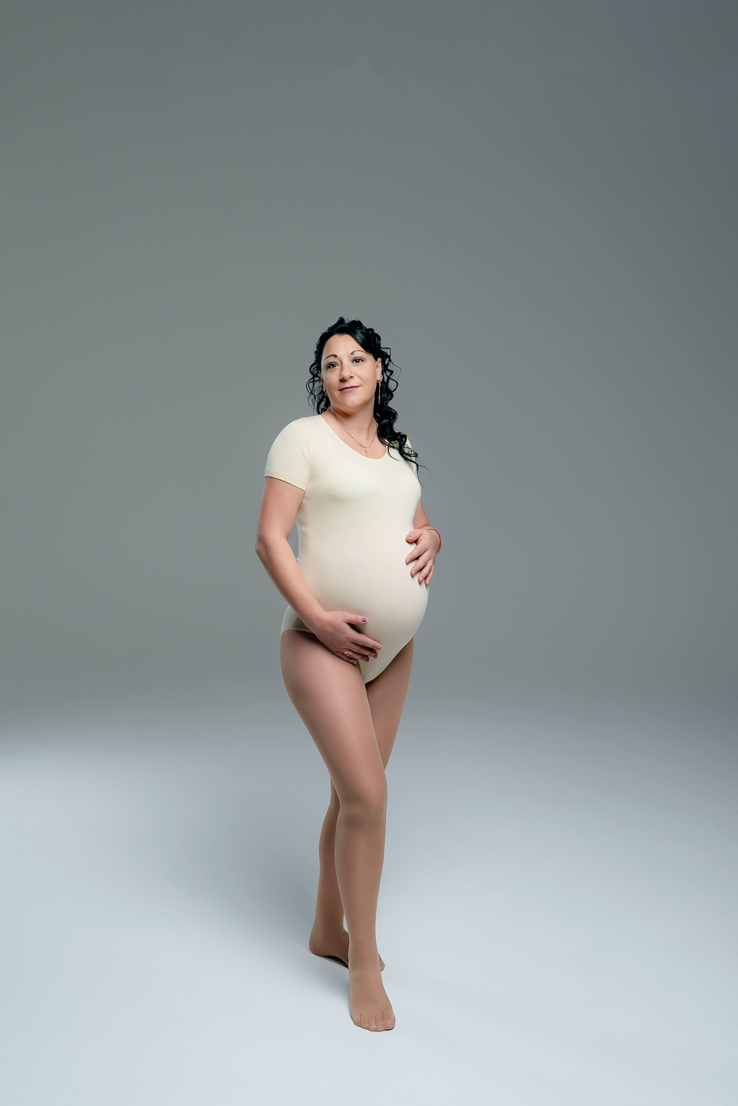 Вартість фотосесія вагітості Запоріжжя. Весільний та індивідуальний фотограф у Запоріжжі Валерія Прокопенко