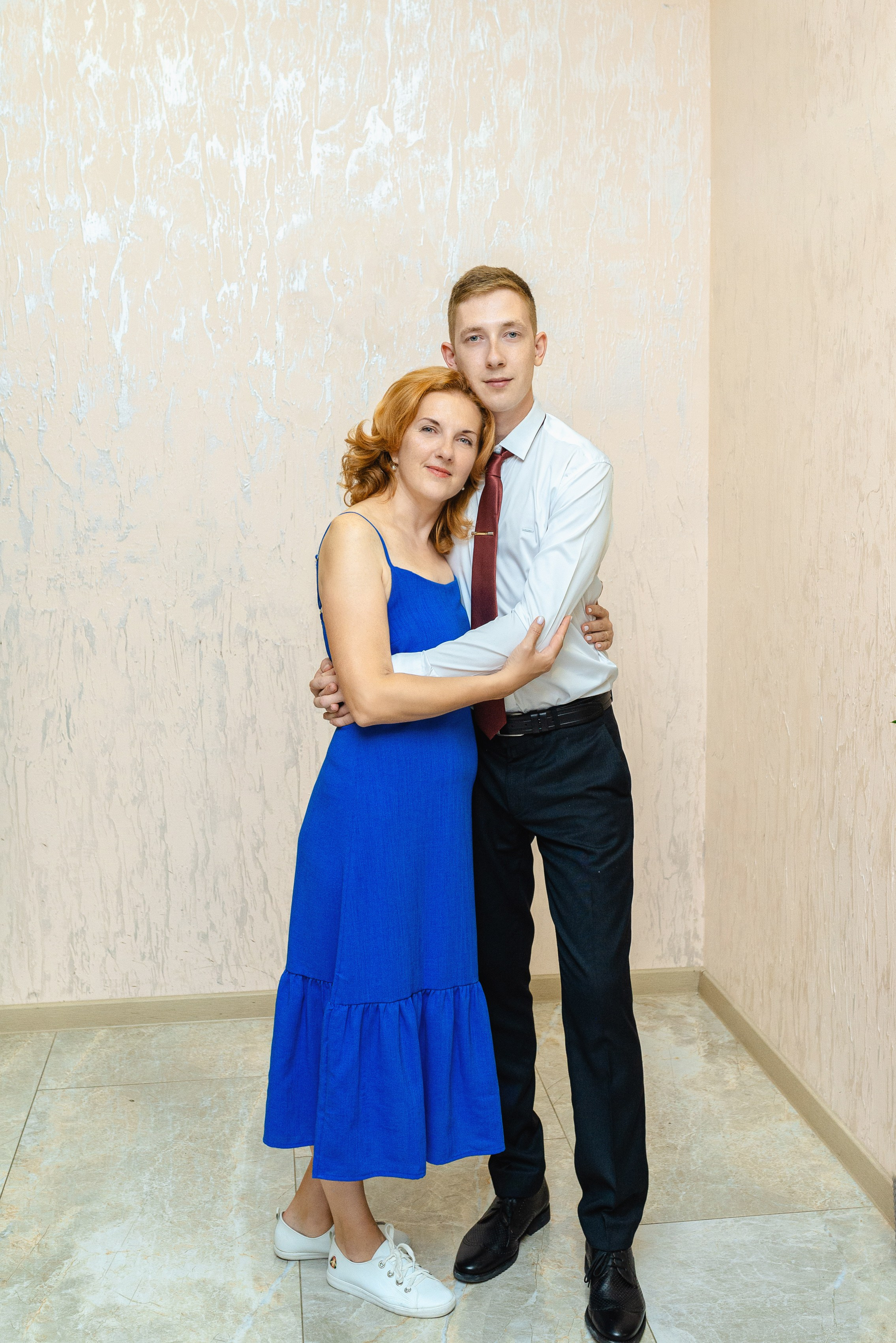 Фотосесія весілля Запоріжжя. Весільний та індивідуальний фотограф у Запоріжжі Валерія Прокопенко