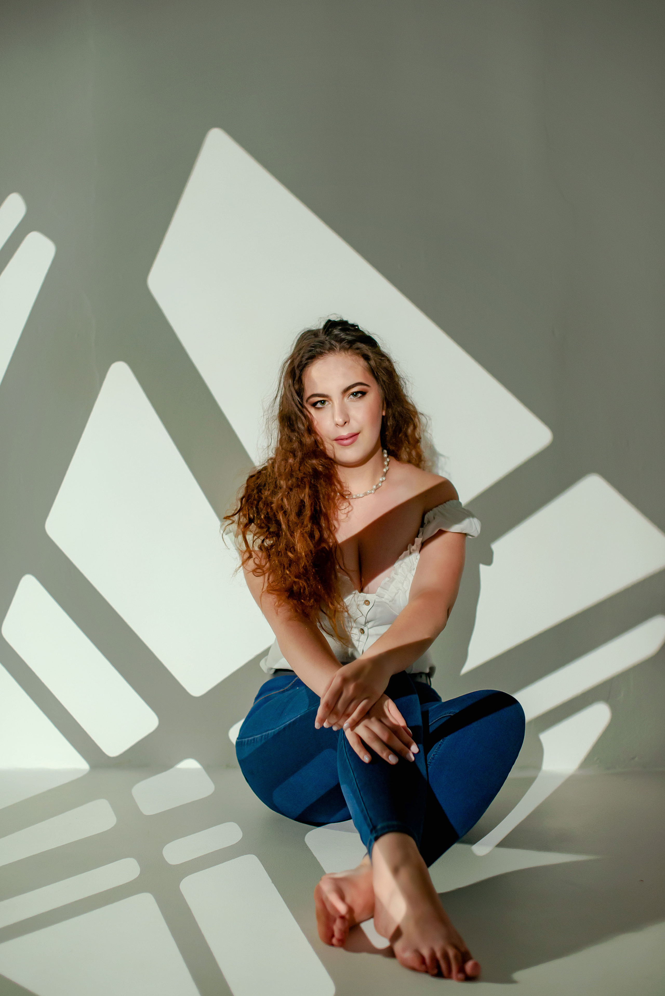 Портретная фотосессия. Весільний та індивідуальний фотограф у Запоріжжі Валерія Прокопенко