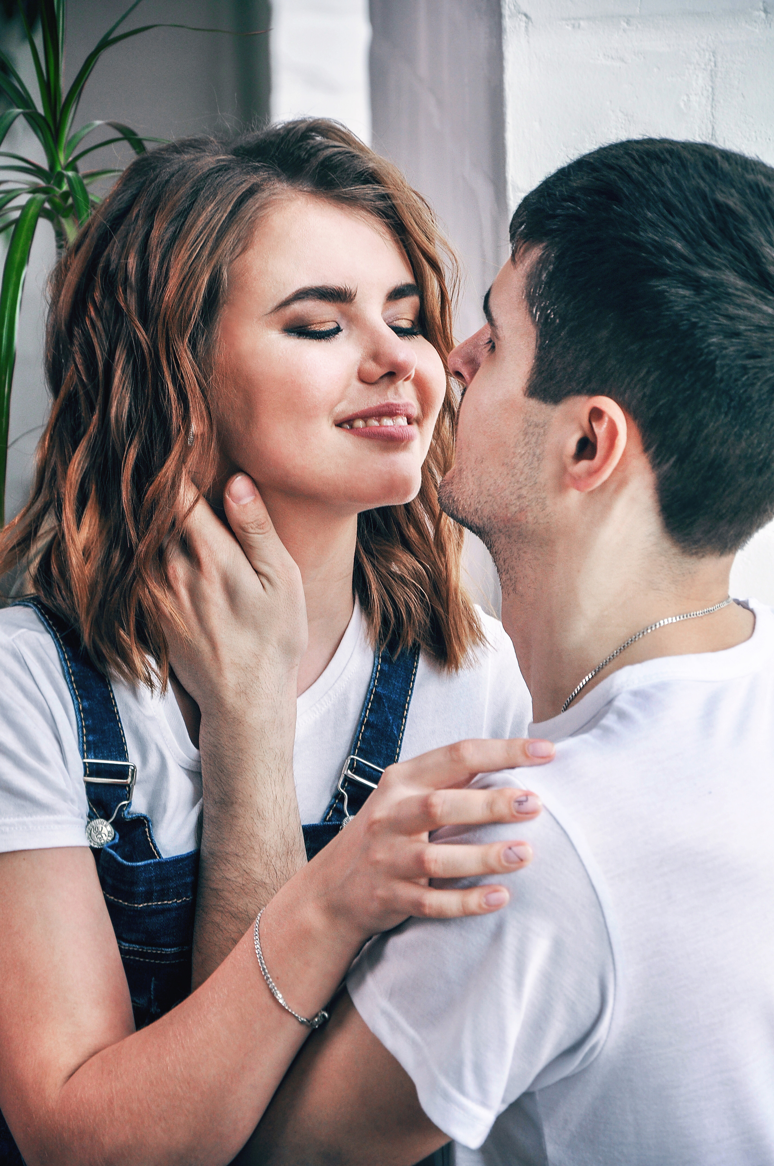 Семейная фотосессия и Love story. Весільний та індивідуальний фотограф у Запоріжжі Валерія Прокопенко