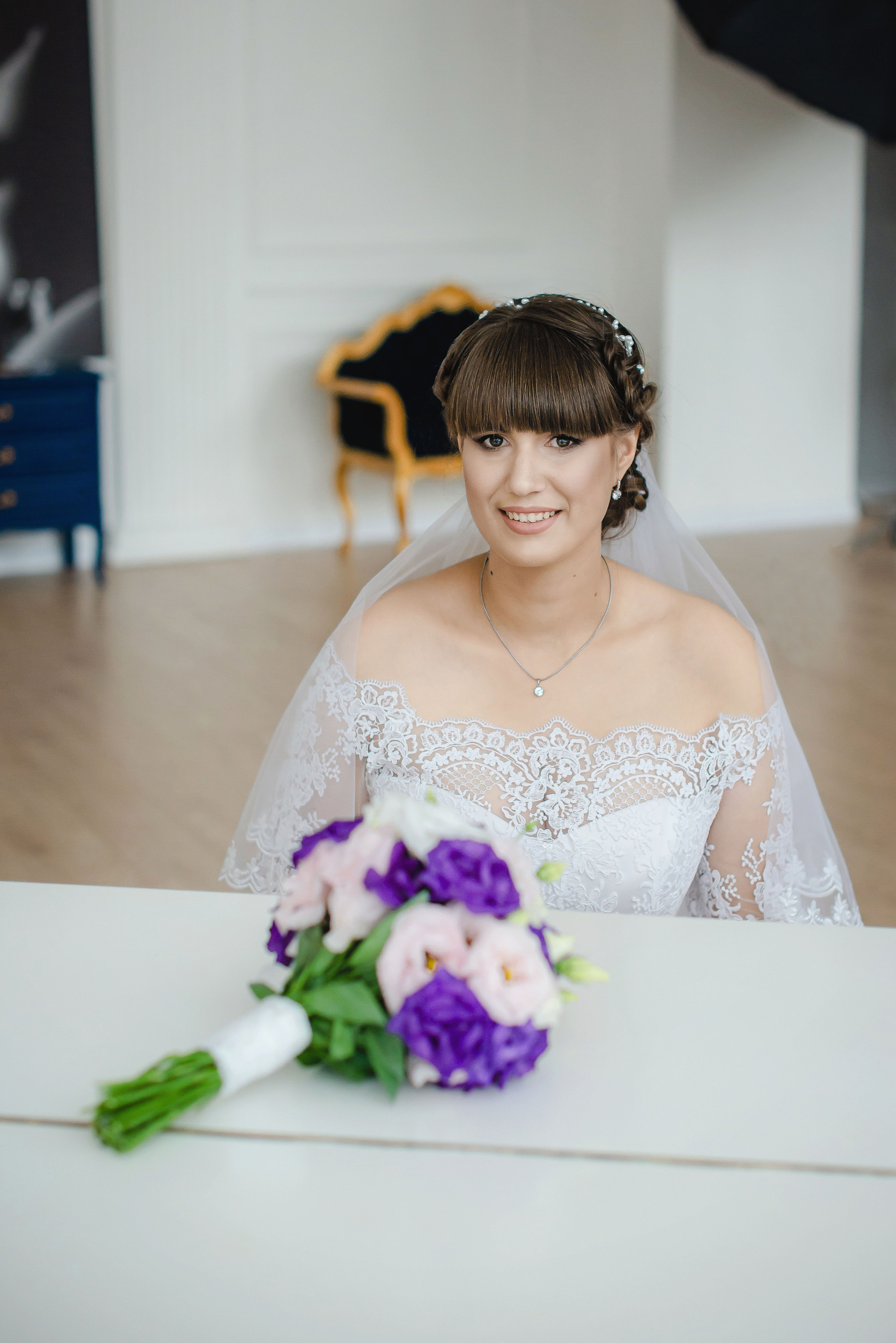 ФОТОСЕСІЯ ВЕСІЛЛЯ. Весільний та індивідуальний фотограф у Запоріжжі Валерія Прокопенко