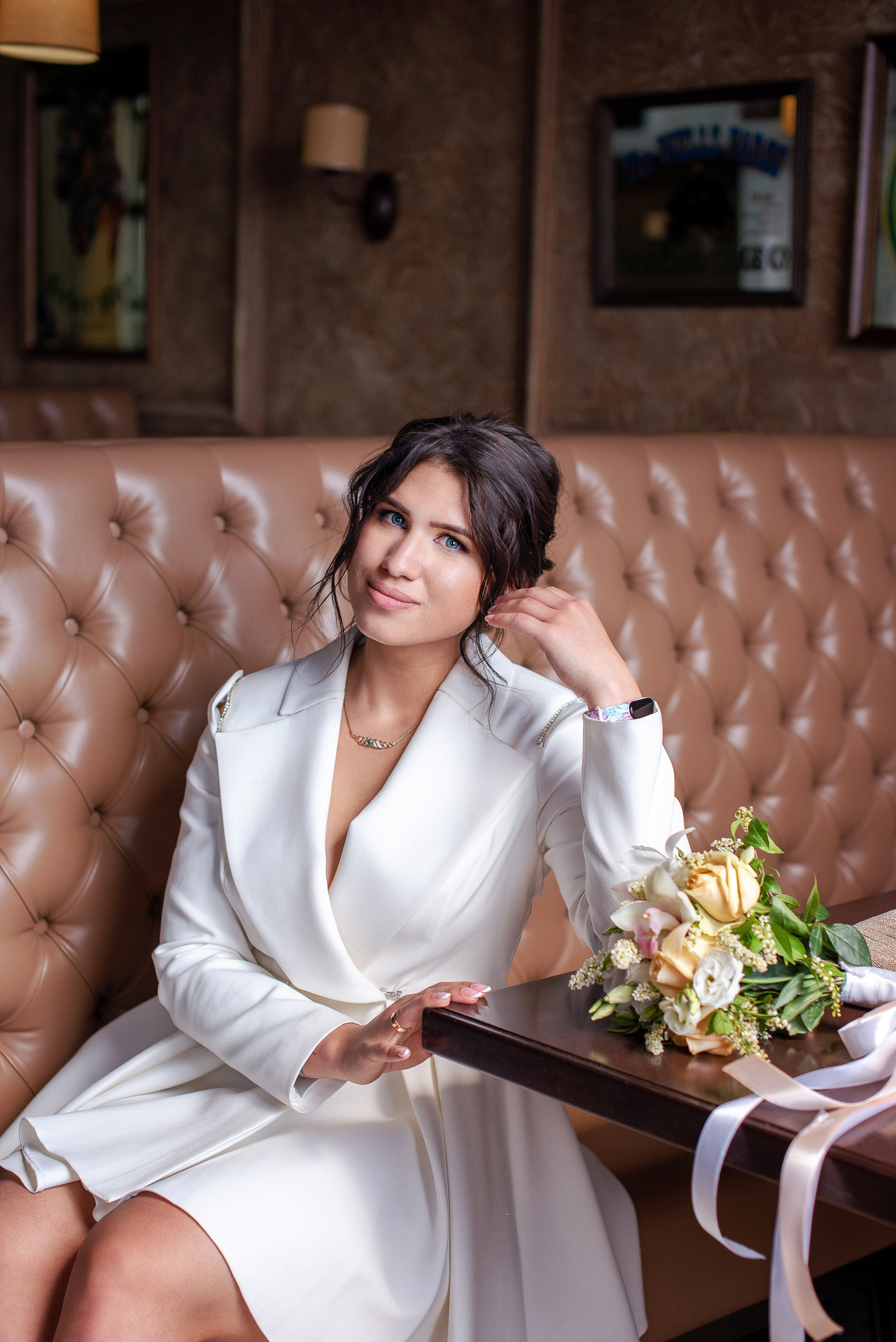 Фотосесія весілля Запоріжжя. Весільний та індивідуальний фотограф у Запоріжжі Валерія Прокопенко